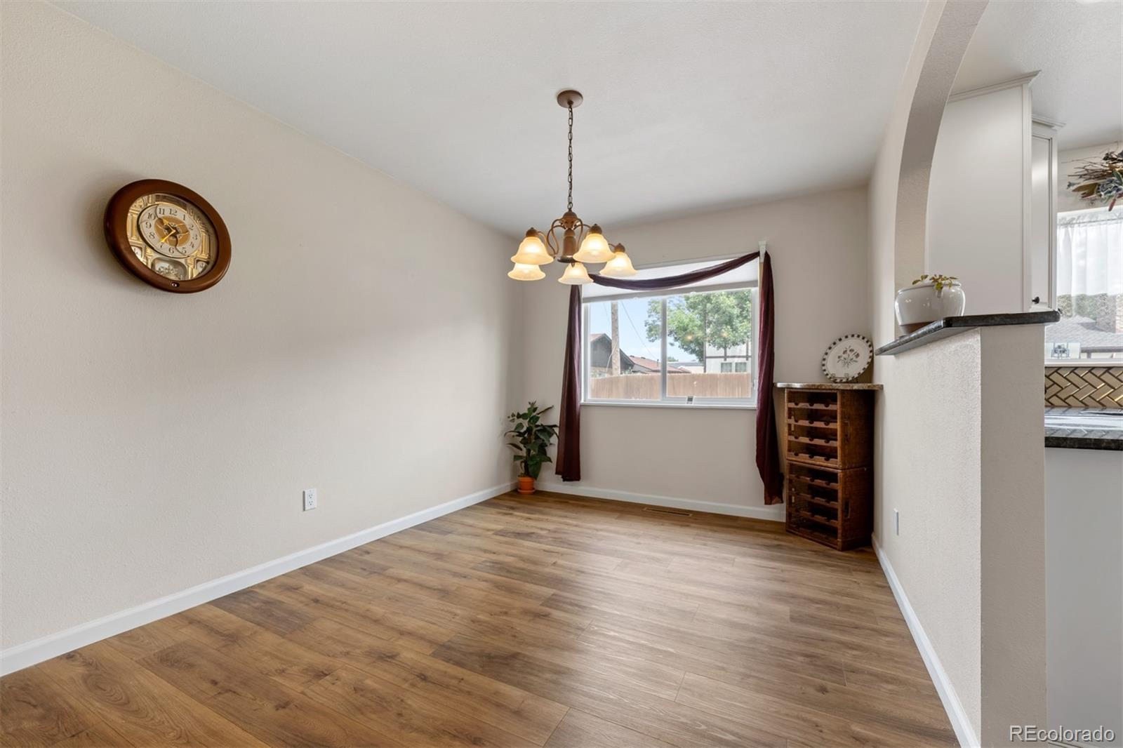 MLS Image #16 for 3231  shalimar terrace,pueblo, Colorado