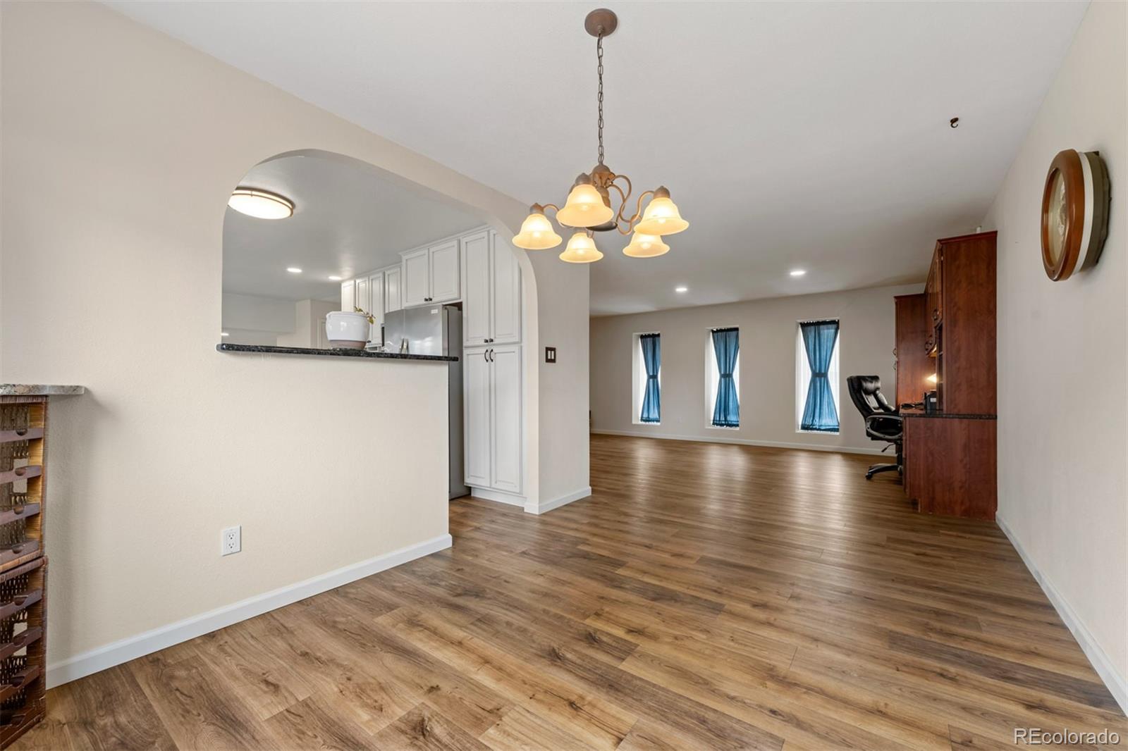 MLS Image #17 for 3231  shalimar terrace,pueblo, Colorado