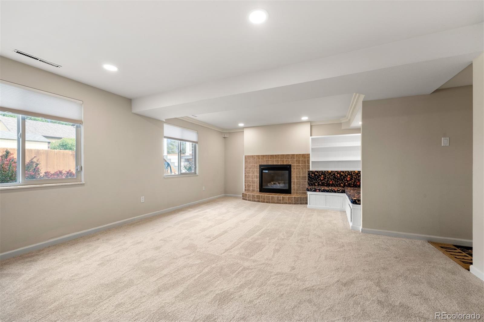 MLS Image #18 for 3231  shalimar terrace,pueblo, Colorado