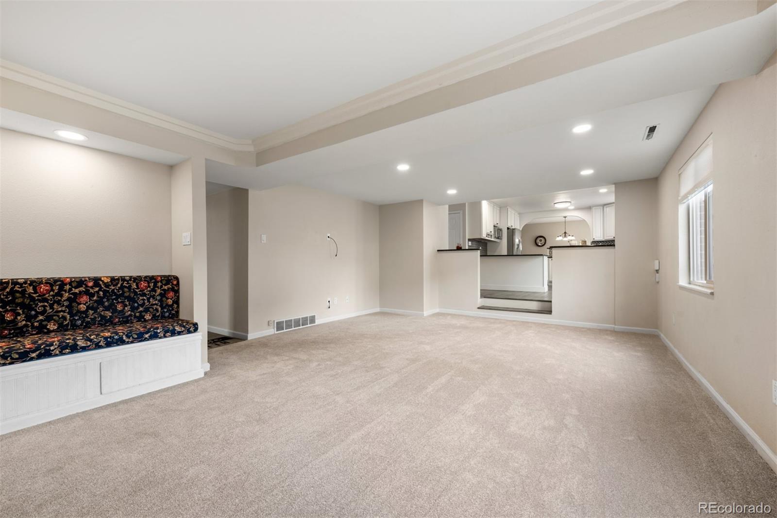 MLS Image #19 for 3231  shalimar terrace,pueblo, Colorado