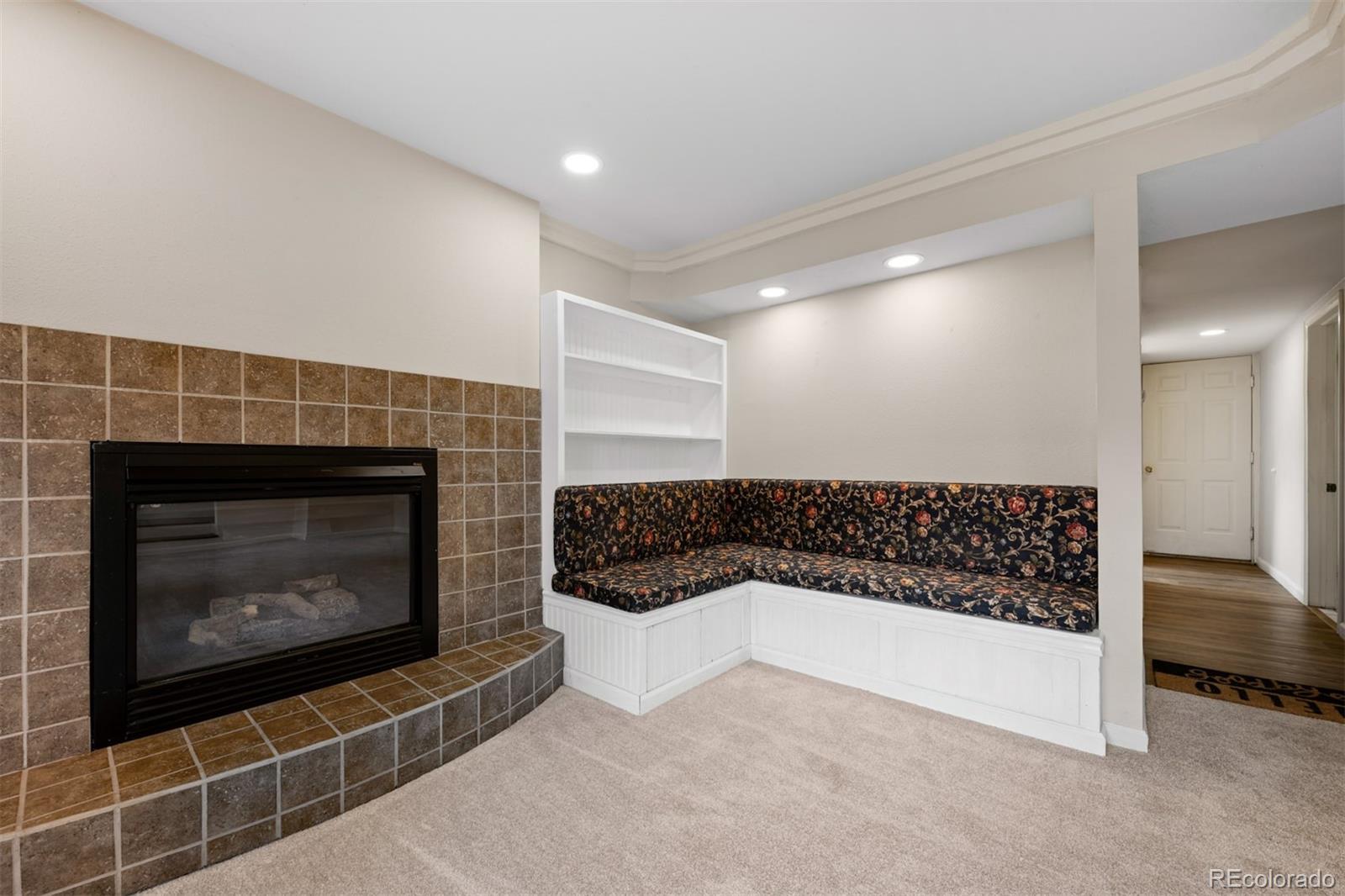 MLS Image #20 for 3231  shalimar terrace,pueblo, Colorado