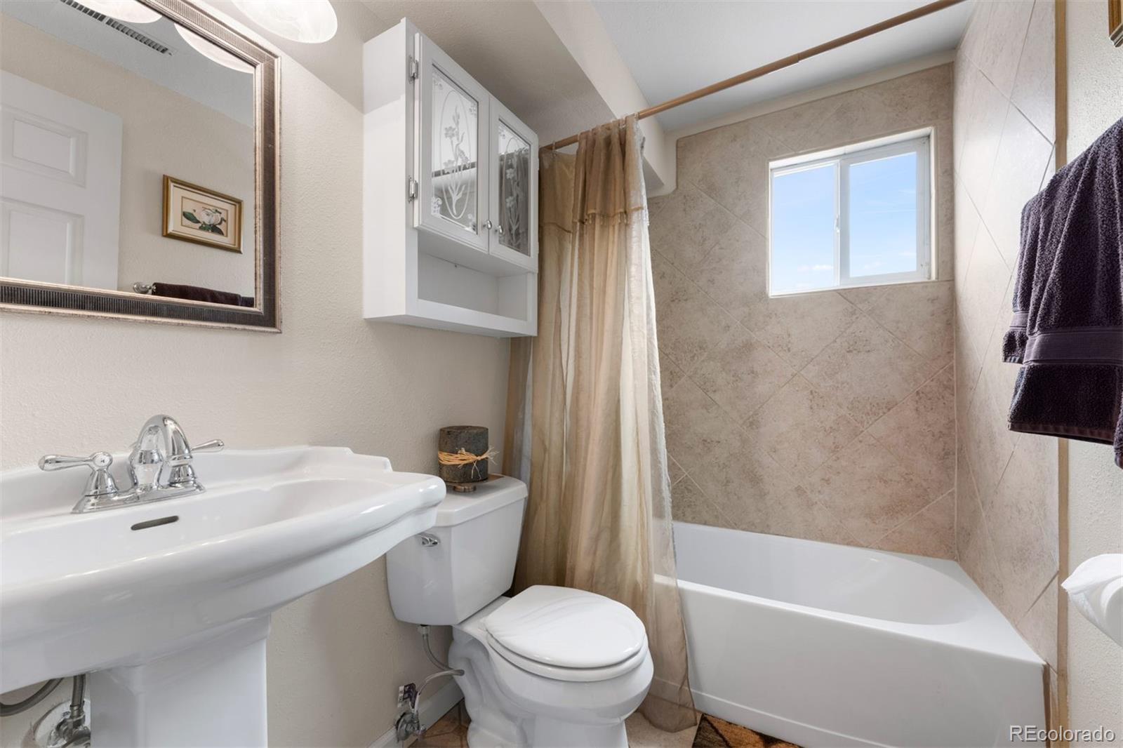 MLS Image #21 for 3231  shalimar terrace,pueblo, Colorado