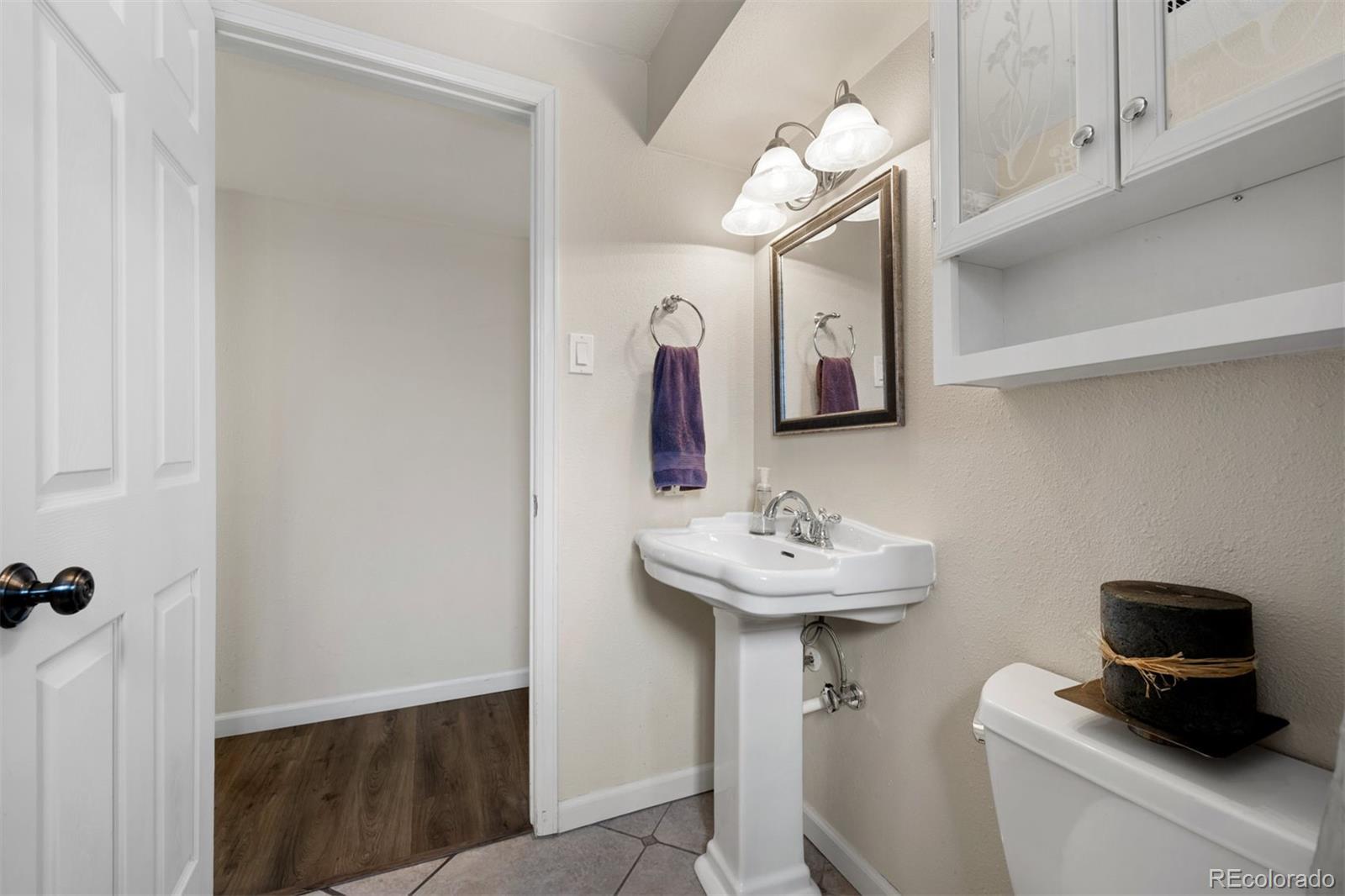 MLS Image #22 for 3231  shalimar terrace,pueblo, Colorado