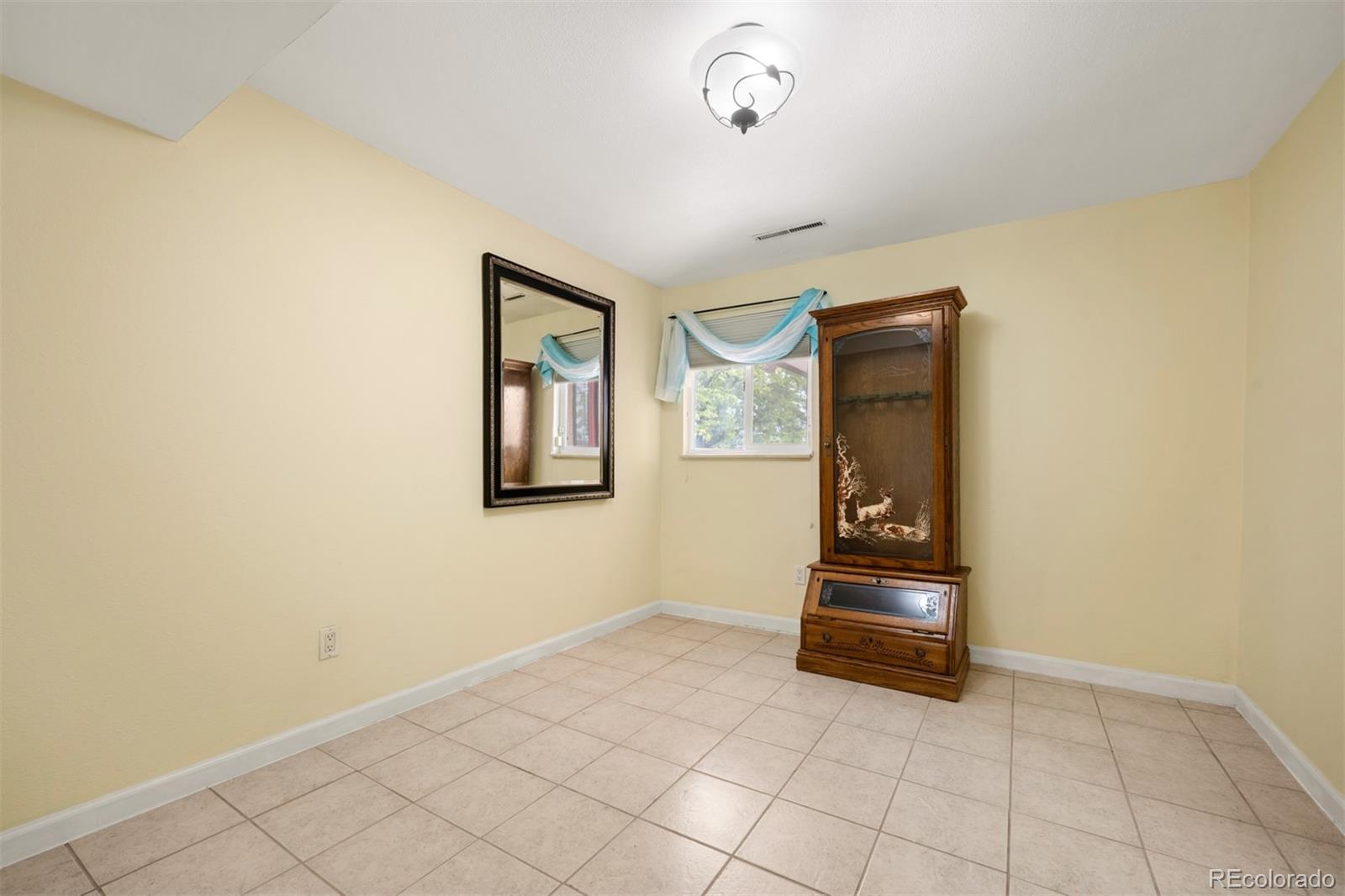 MLS Image #23 for 3231  shalimar terrace,pueblo, Colorado