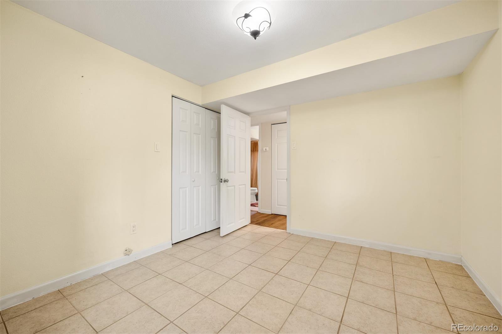 MLS Image #24 for 3231  shalimar terrace,pueblo, Colorado
