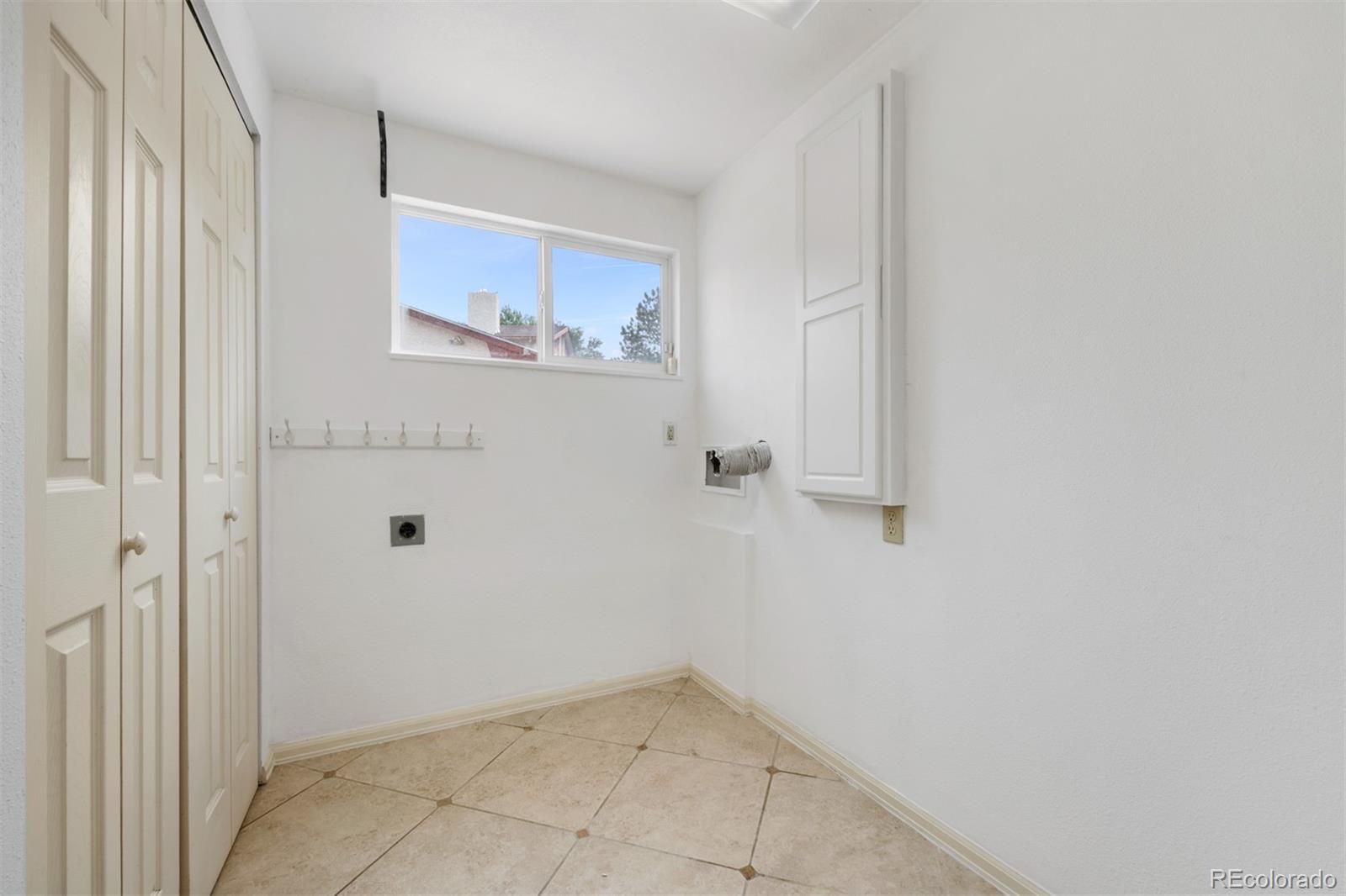 MLS Image #25 for 3231  shalimar terrace,pueblo, Colorado
