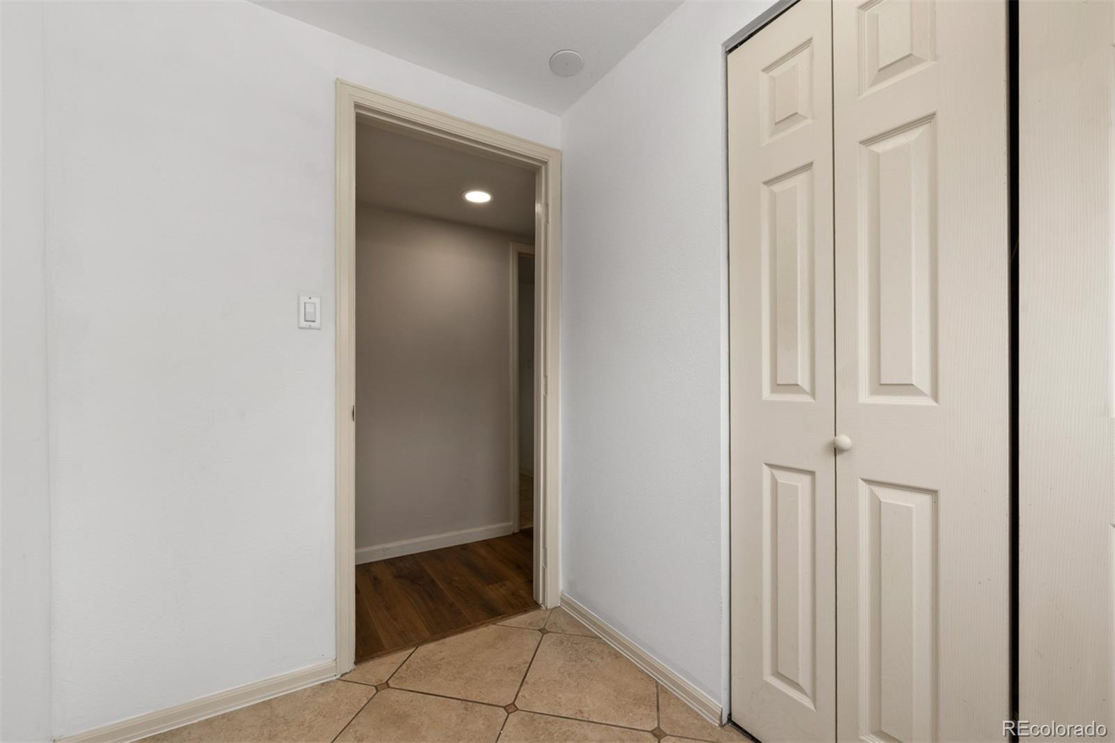MLS Image #26 for 3231  shalimar terrace,pueblo, Colorado