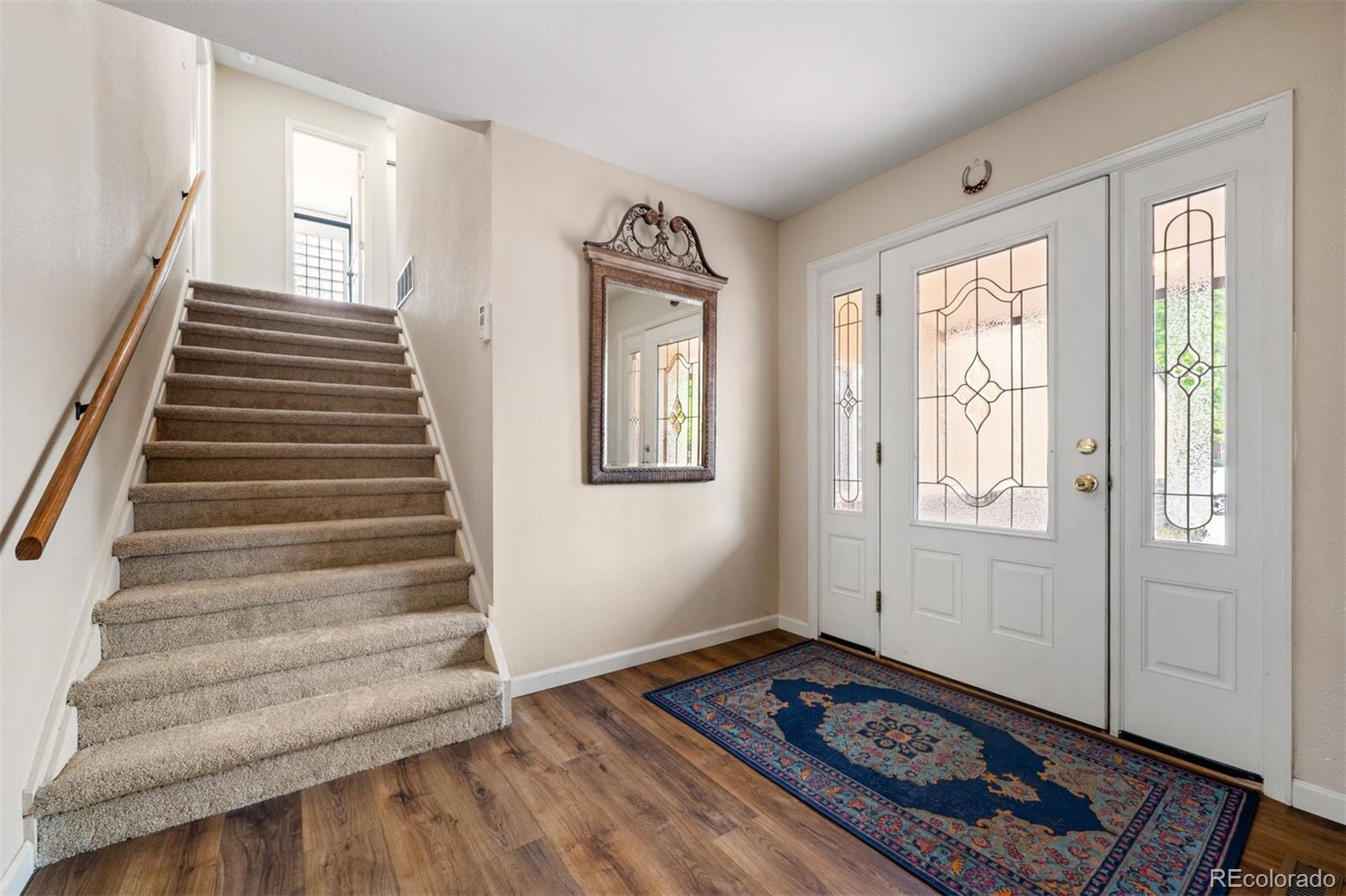 MLS Image #27 for 3231  shalimar terrace,pueblo, Colorado
