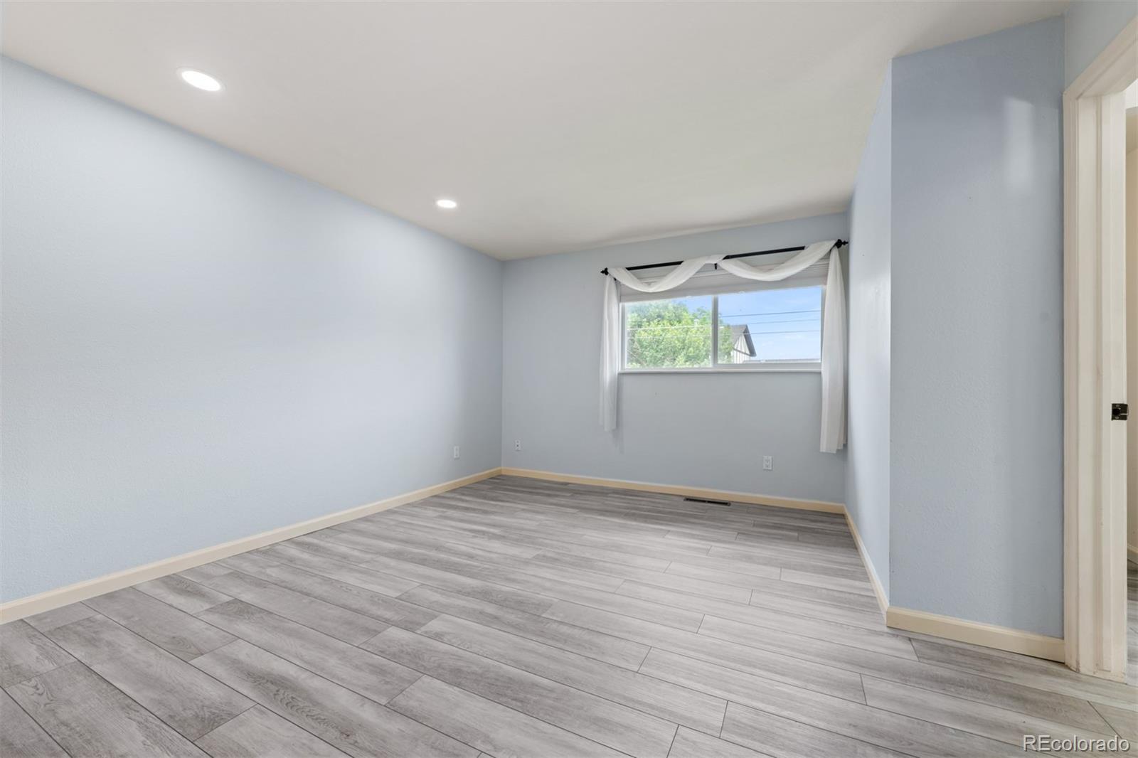 MLS Image #28 for 3231  shalimar terrace,pueblo, Colorado