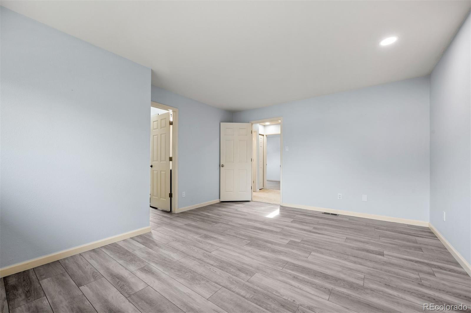 MLS Image #29 for 3231  shalimar terrace,pueblo, Colorado