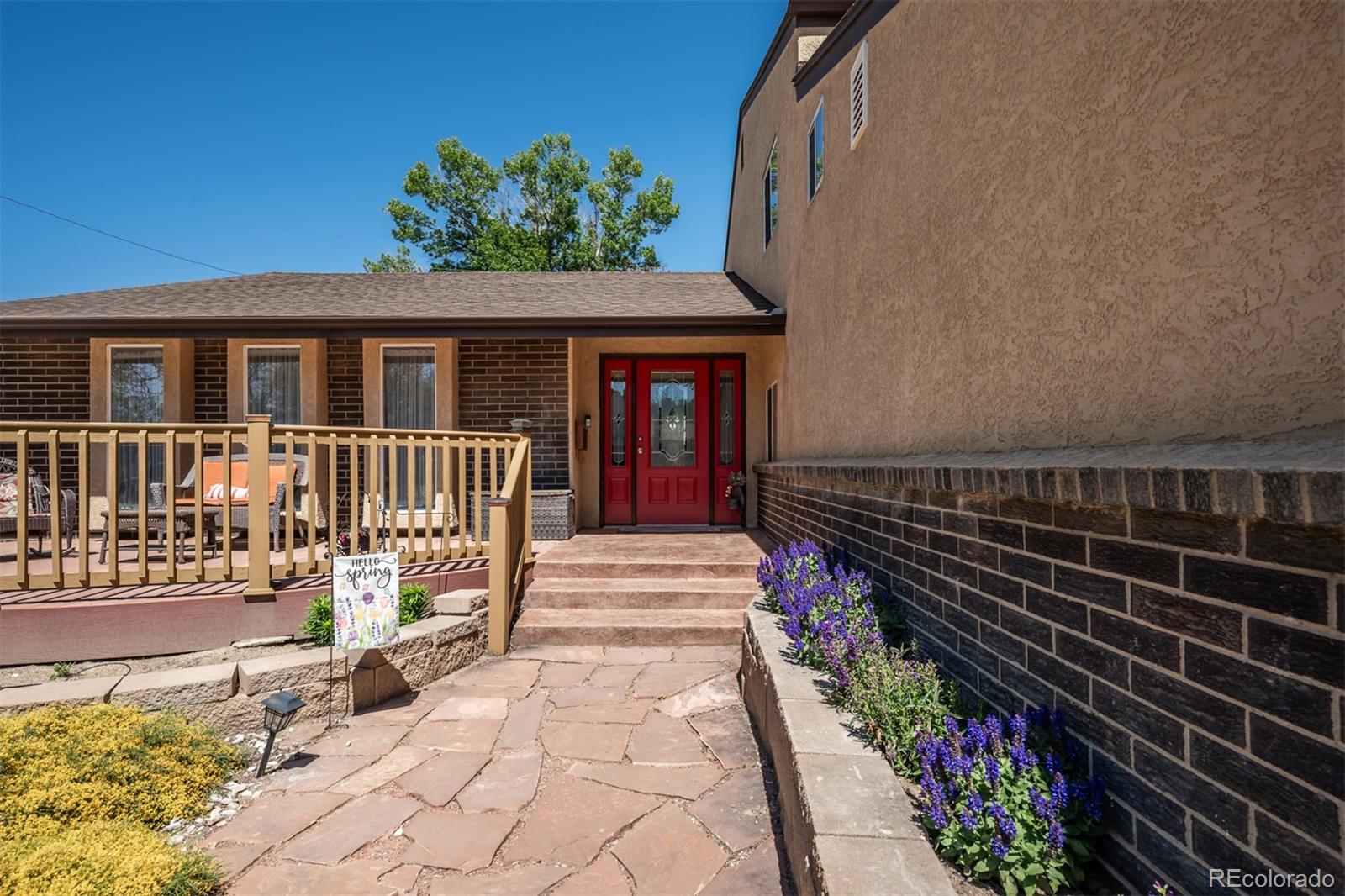 MLS Image #3 for 3231  shalimar terrace,pueblo, Colorado