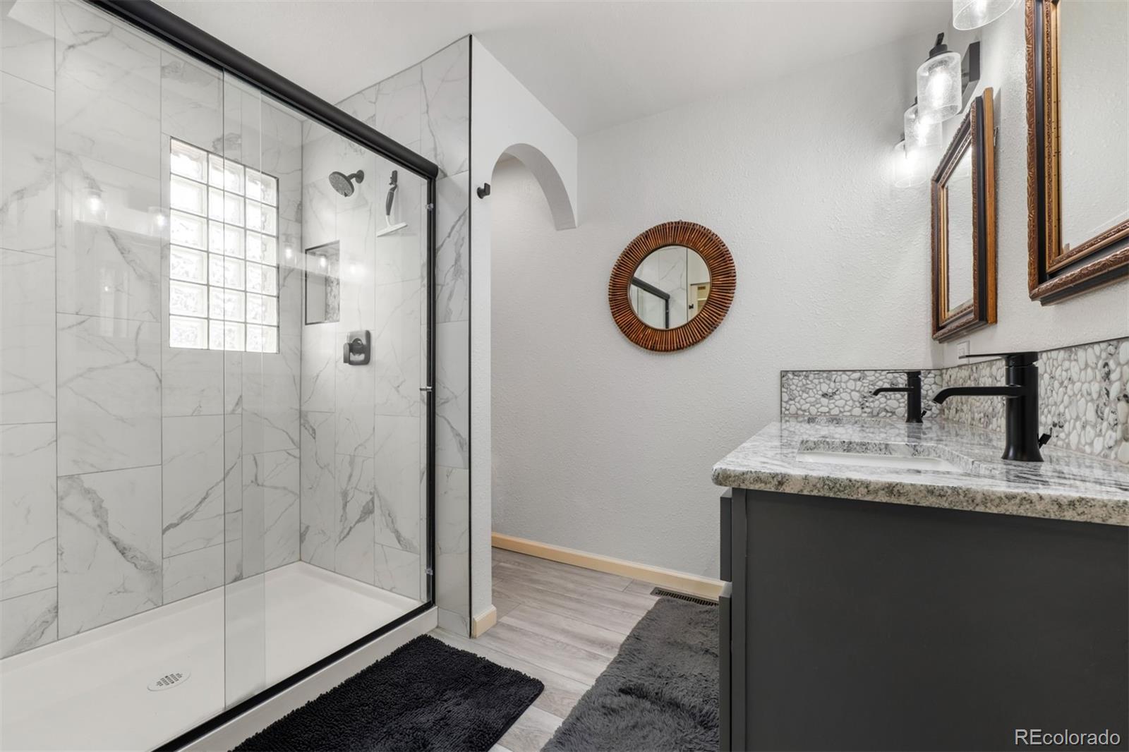 MLS Image #30 for 3231  shalimar terrace,pueblo, Colorado