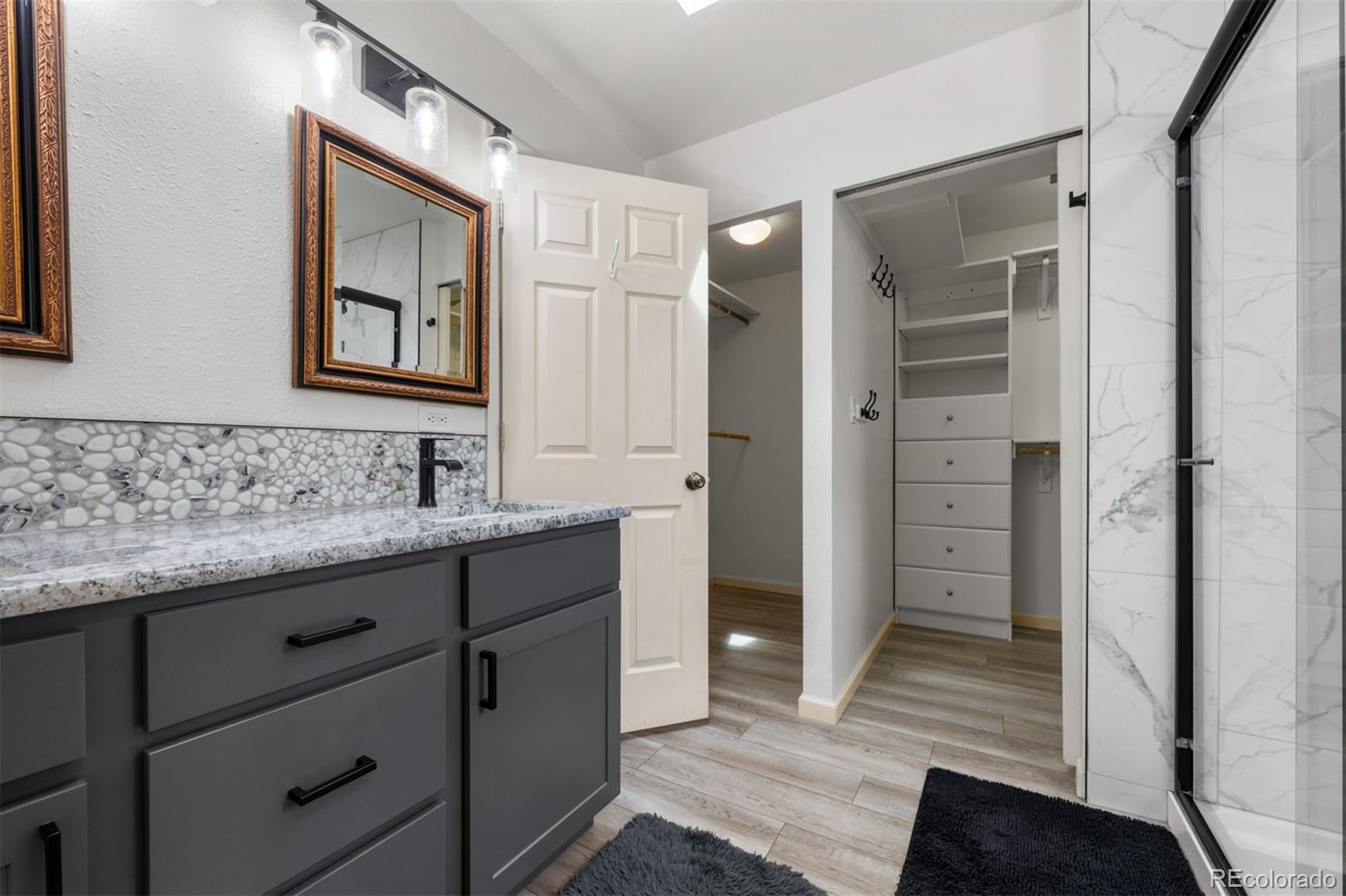 MLS Image #31 for 3231  shalimar terrace,pueblo, Colorado