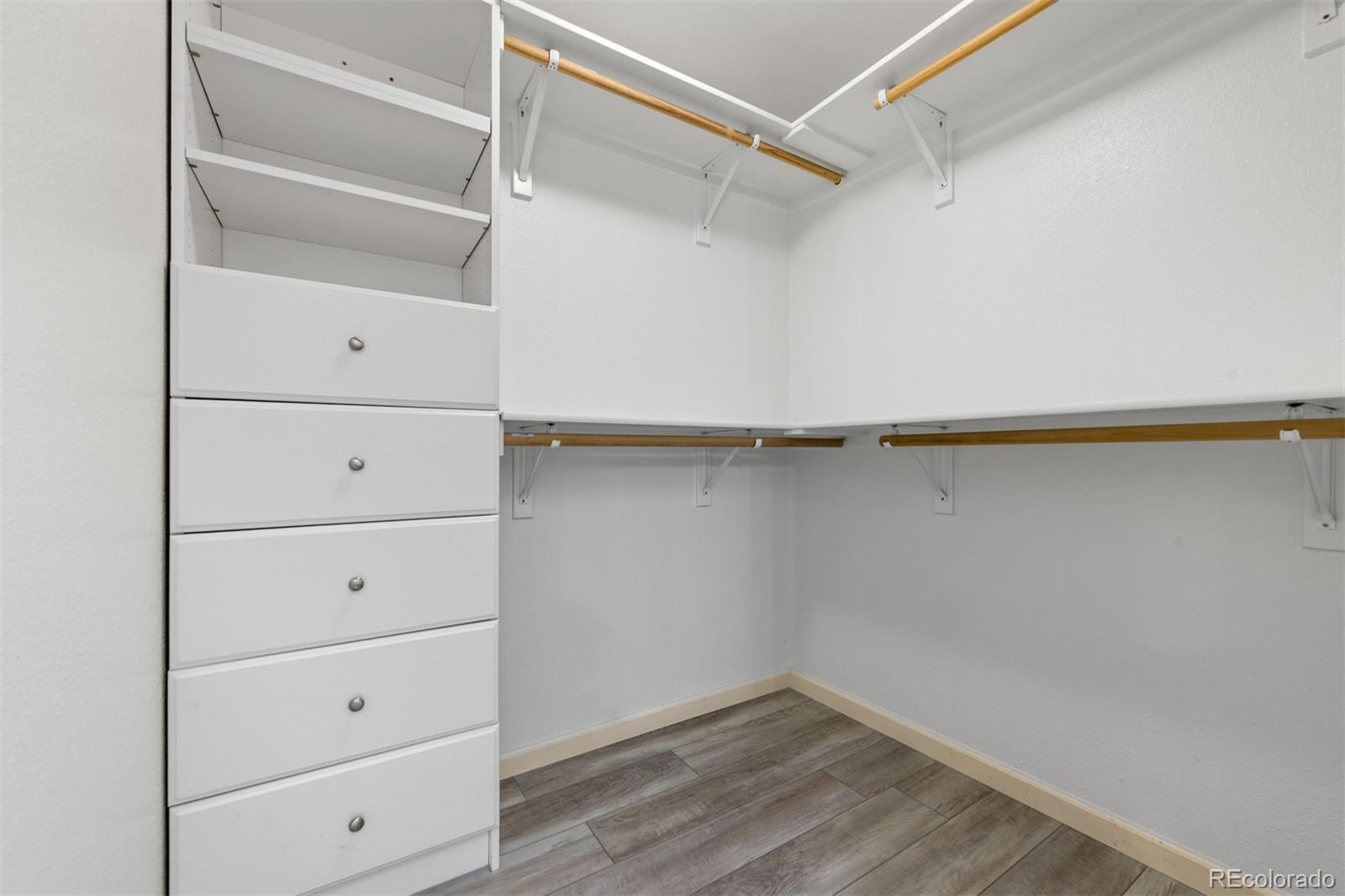 MLS Image #32 for 3231  shalimar terrace,pueblo, Colorado