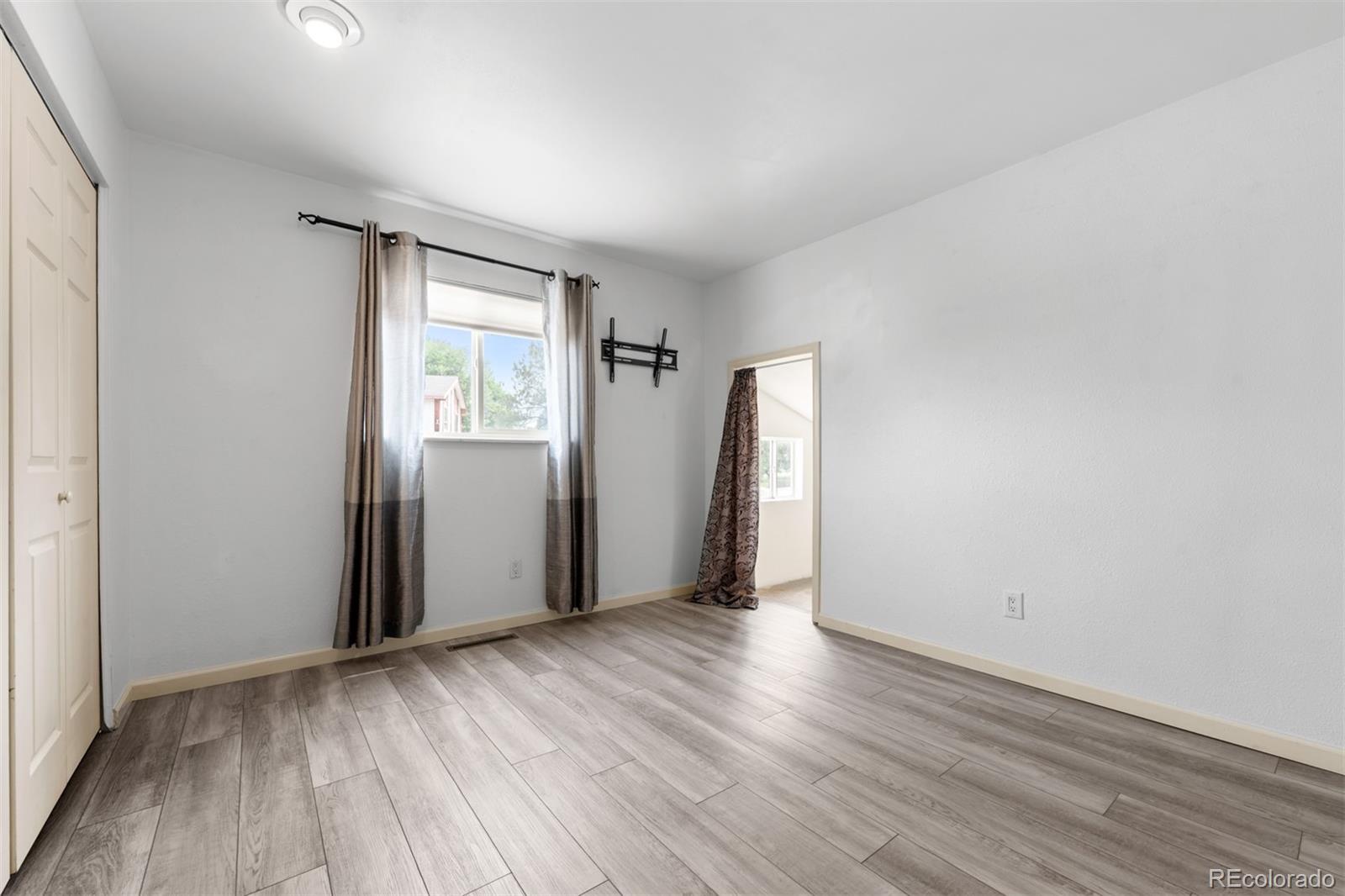 MLS Image #33 for 3231  shalimar terrace,pueblo, Colorado