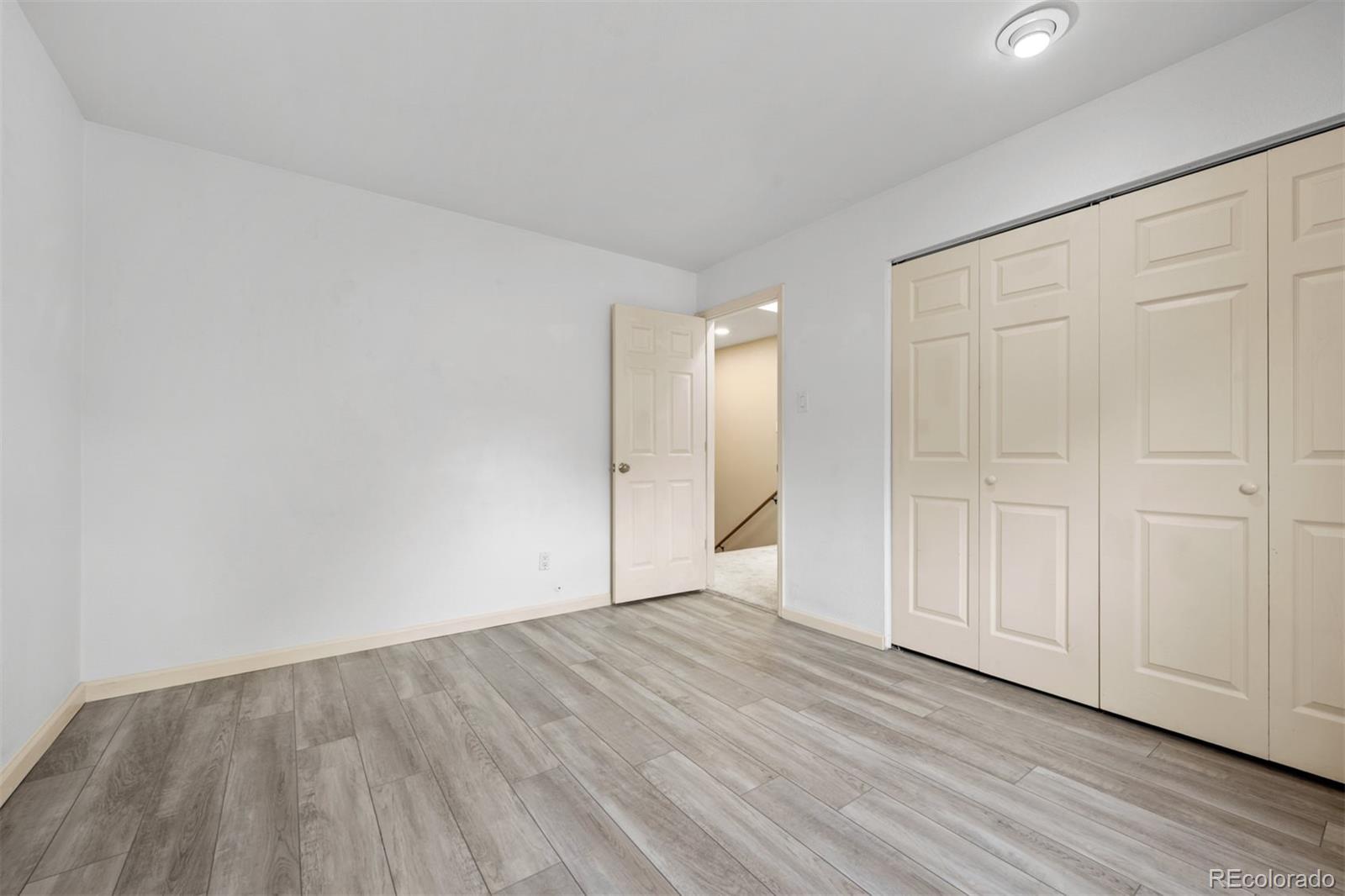 MLS Image #34 for 3231  shalimar terrace,pueblo, Colorado
