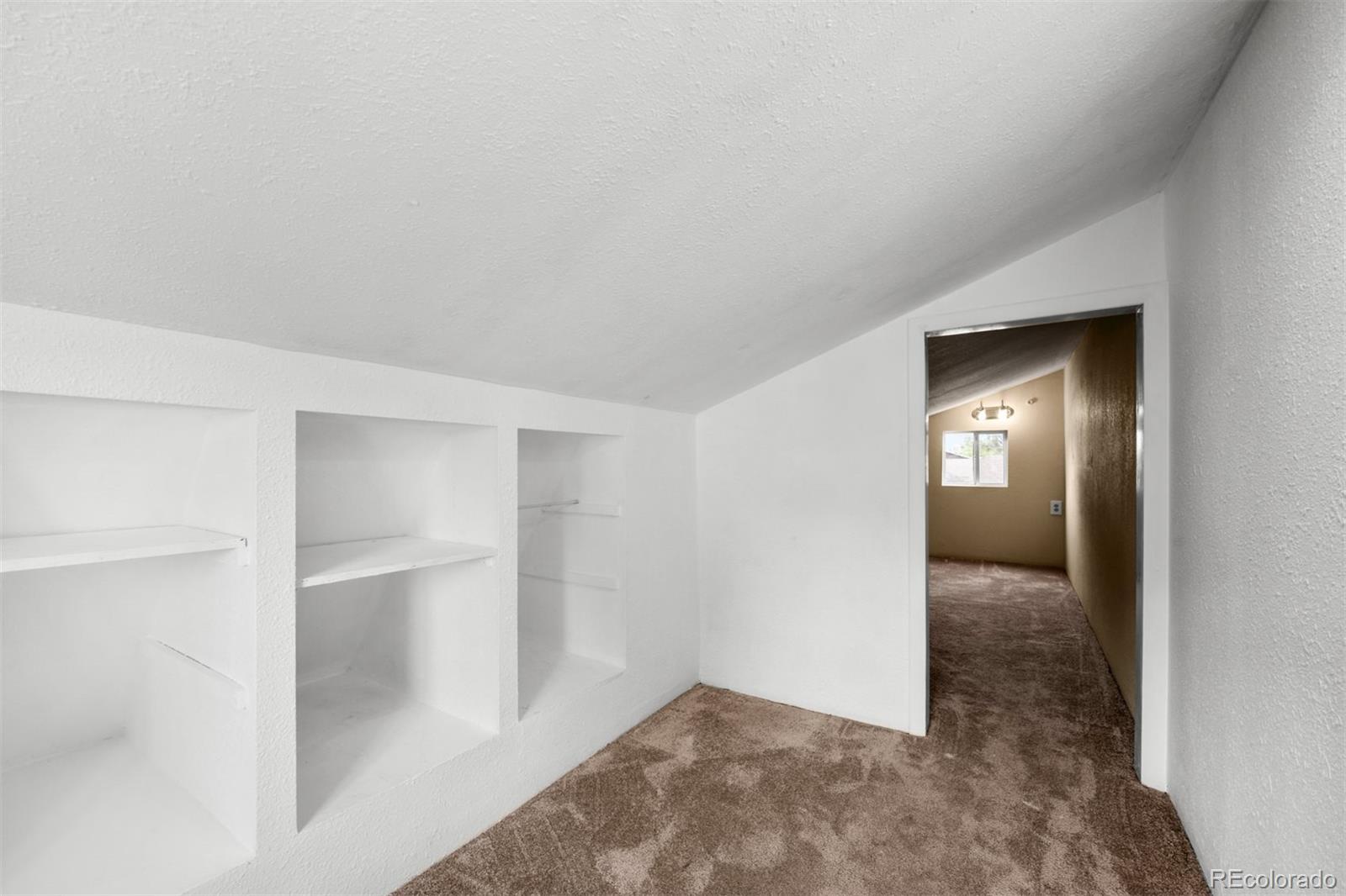 MLS Image #35 for 3231  shalimar terrace,pueblo, Colorado