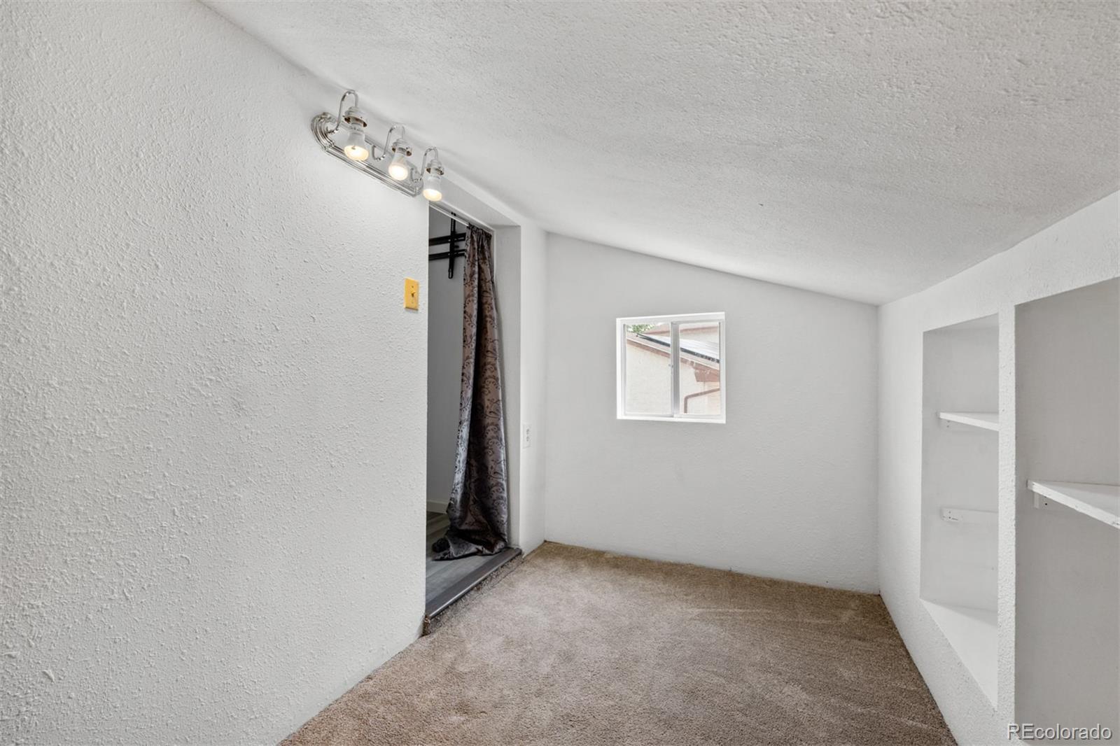 MLS Image #36 for 3231  shalimar terrace,pueblo, Colorado