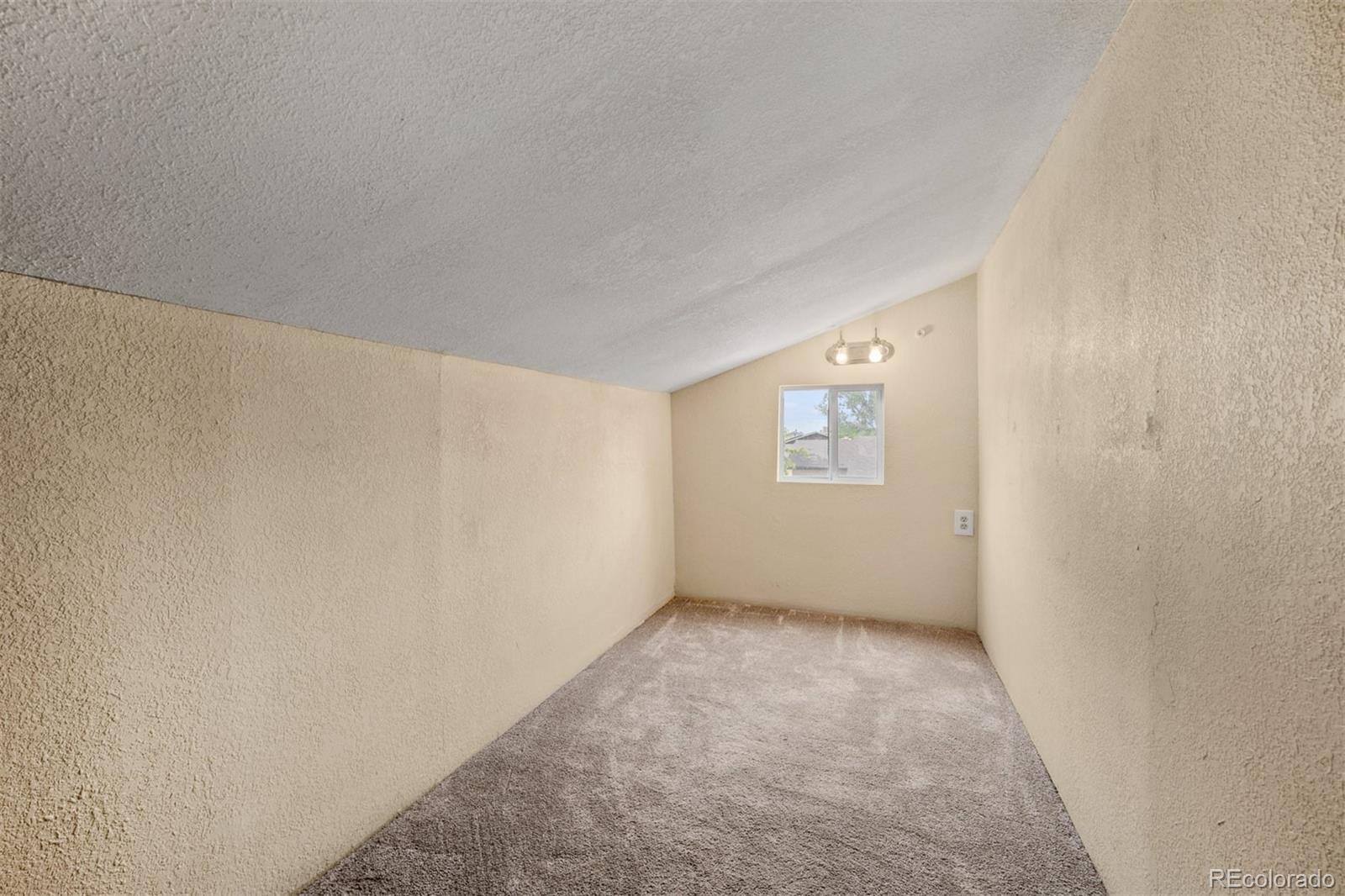 MLS Image #37 for 3231  shalimar terrace,pueblo, Colorado