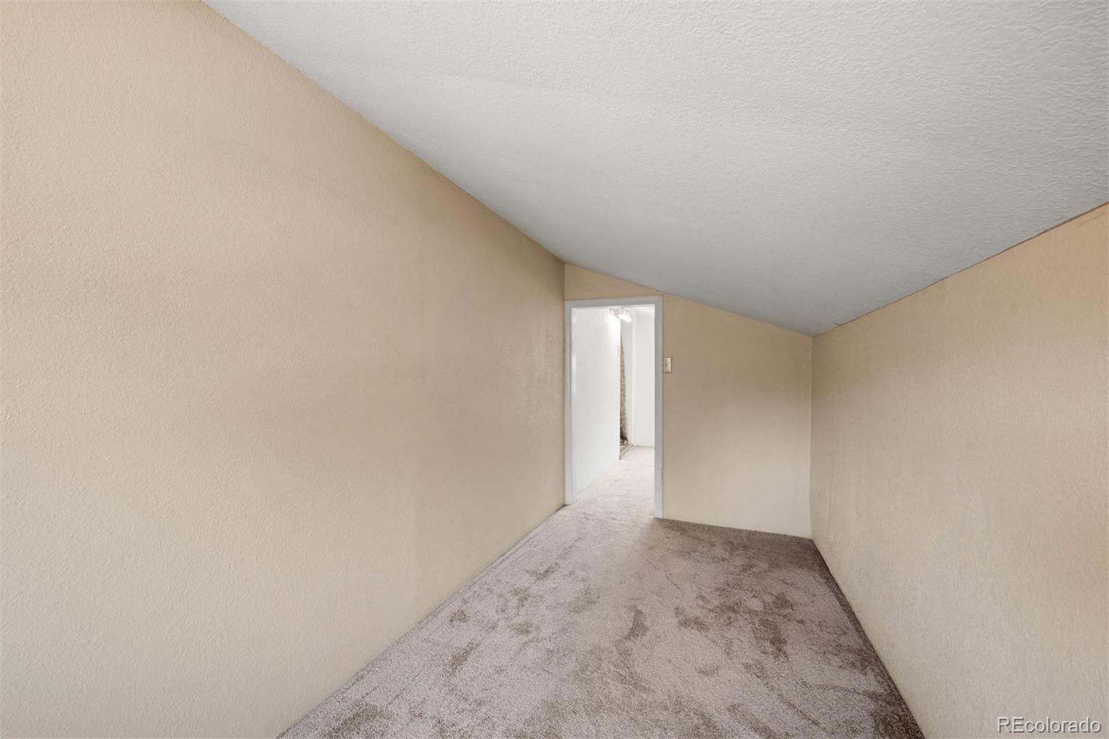 MLS Image #38 for 3231  shalimar terrace,pueblo, Colorado