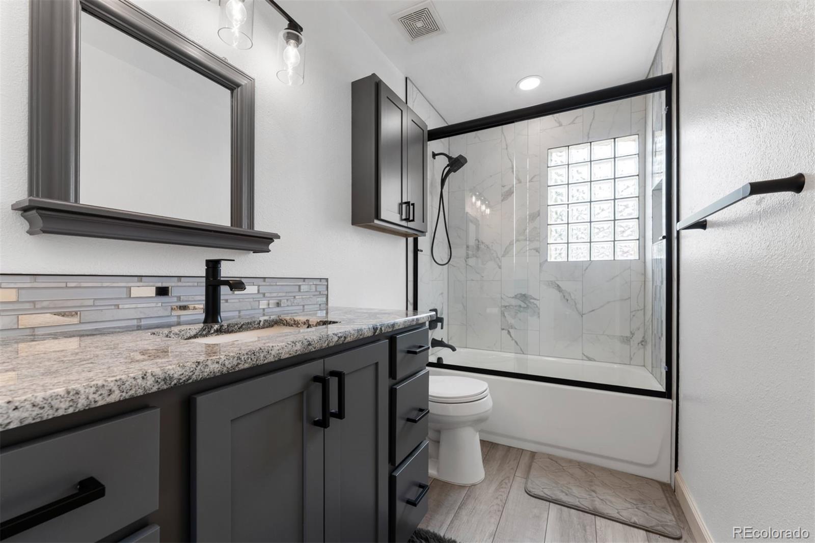 MLS Image #39 for 3231  shalimar terrace,pueblo, Colorado