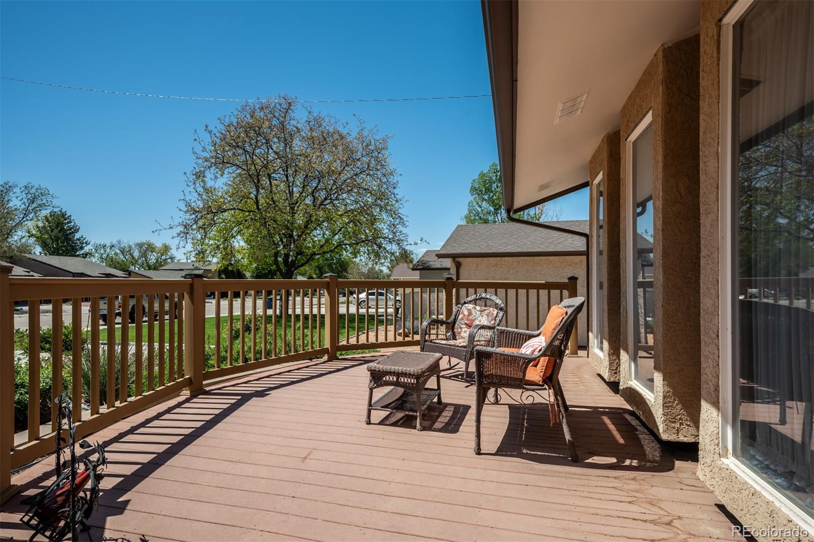 MLS Image #4 for 3231  shalimar terrace,pueblo, Colorado
