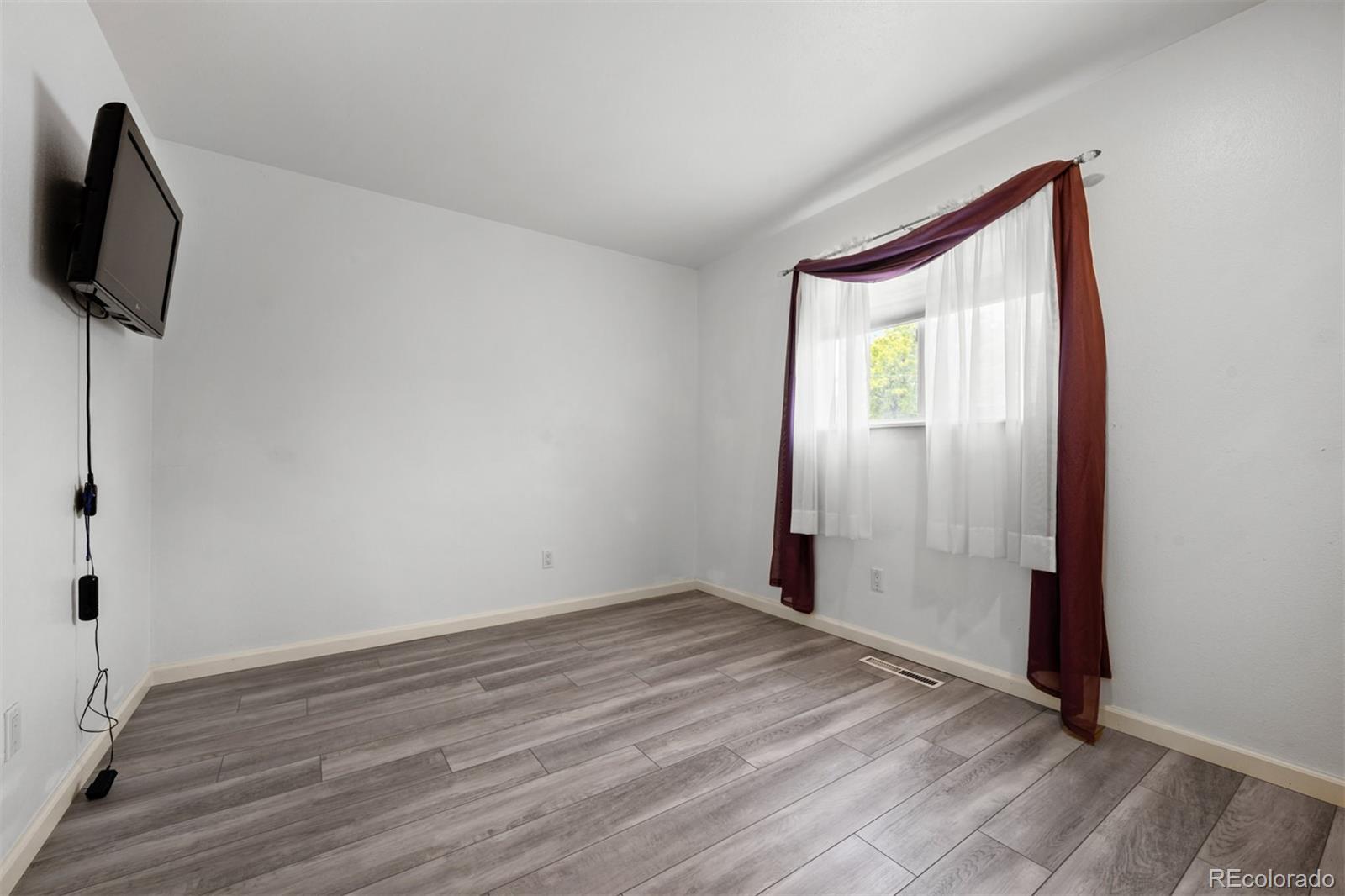 MLS Image #41 for 3231  shalimar terrace,pueblo, Colorado