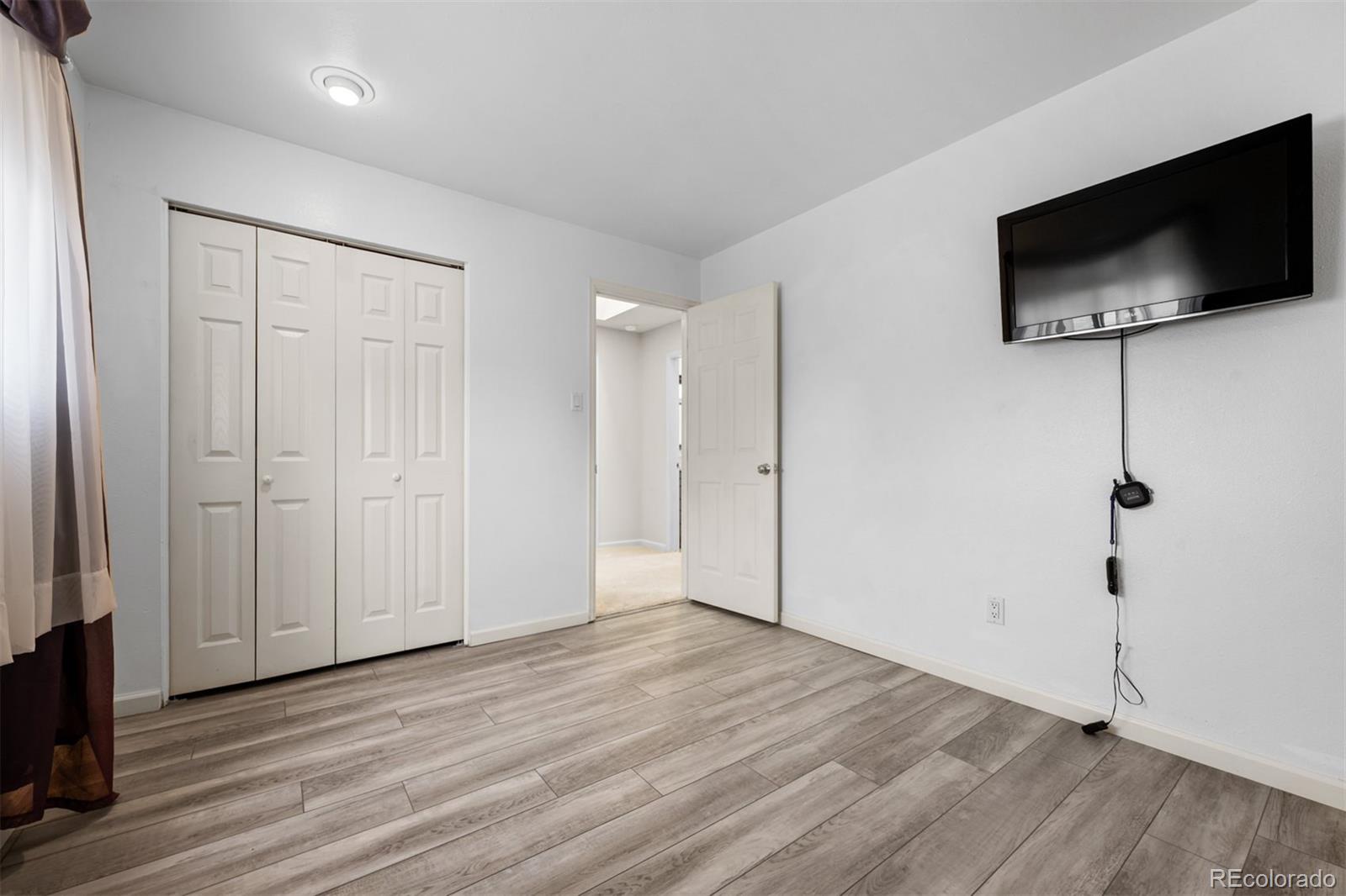 MLS Image #42 for 3231  shalimar terrace,pueblo, Colorado