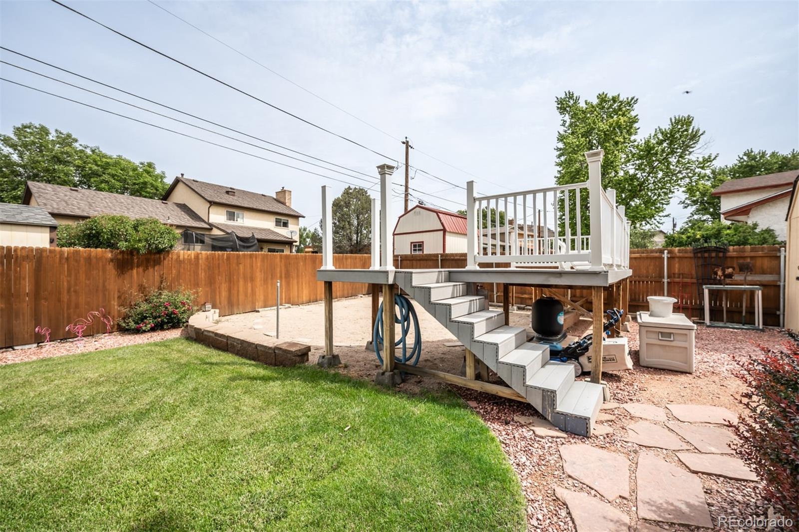 MLS Image #44 for 3231  shalimar terrace,pueblo, Colorado