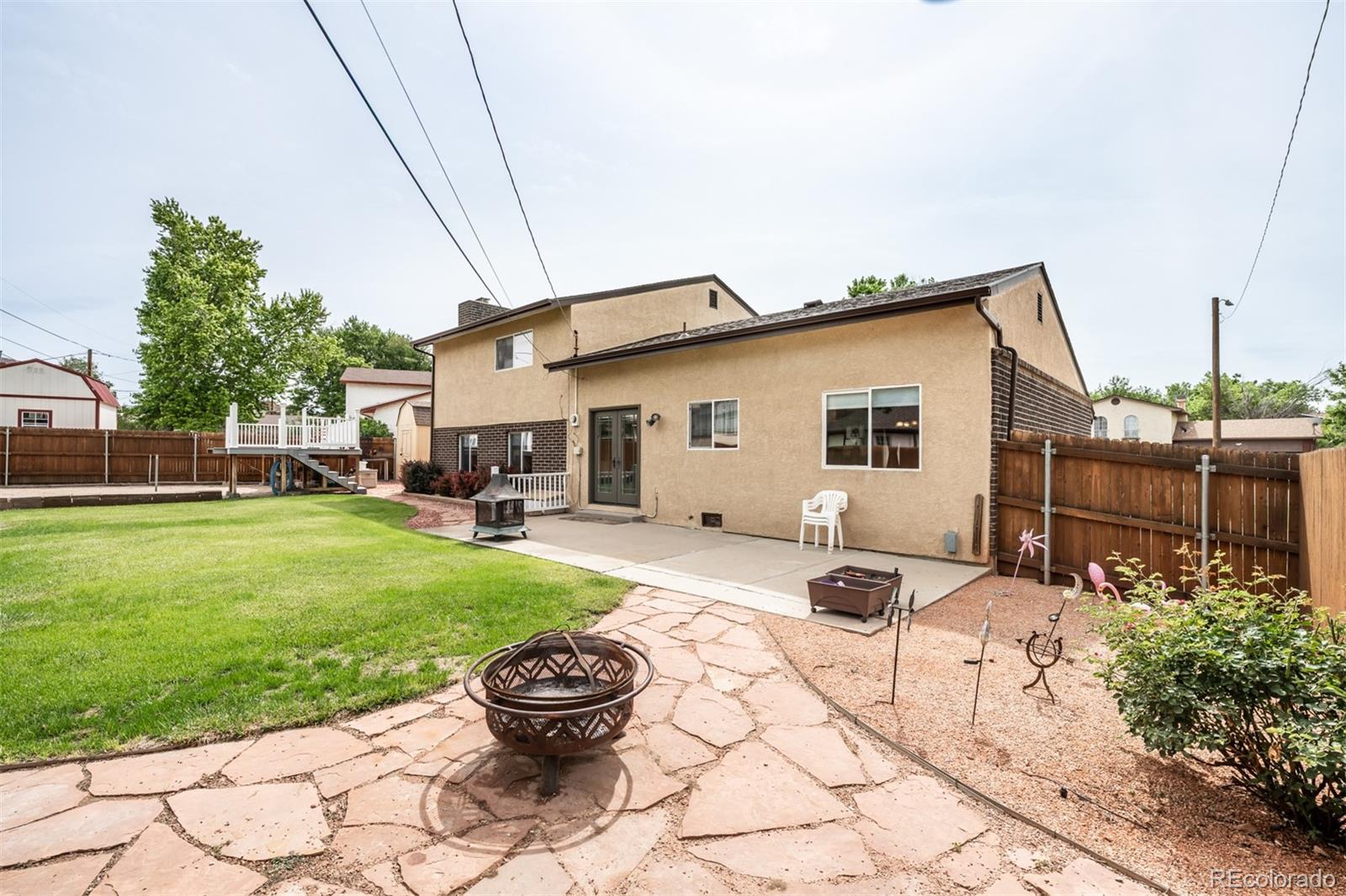 MLS Image #46 for 3231  shalimar terrace,pueblo, Colorado