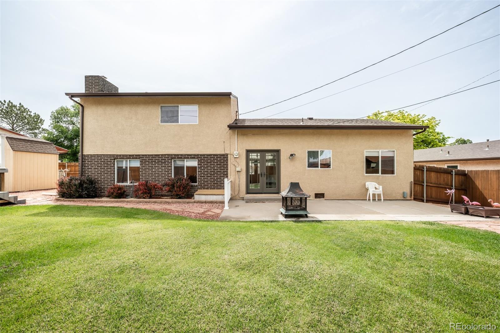 MLS Image #47 for 3231  shalimar terrace,pueblo, Colorado
