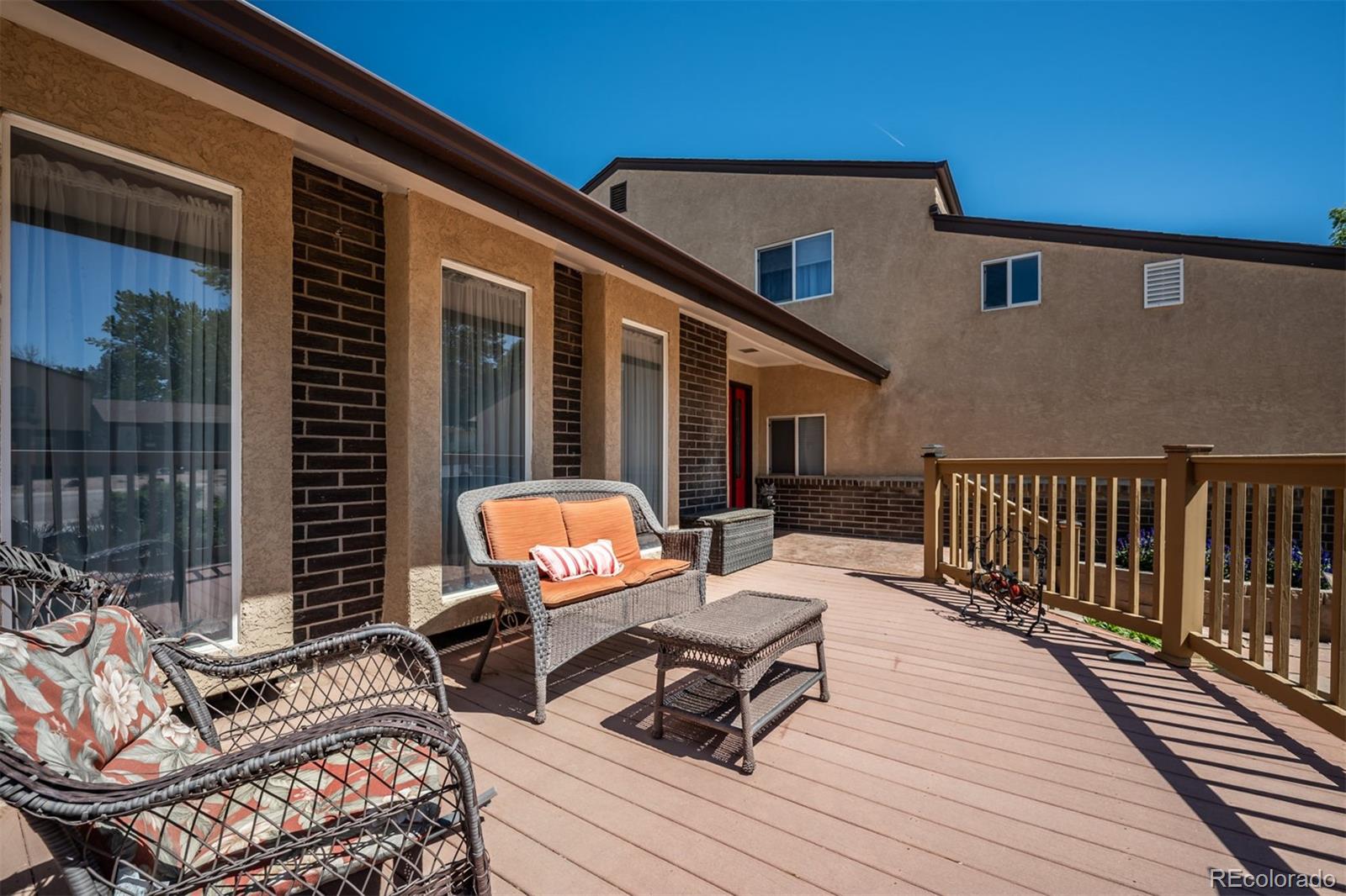 MLS Image #5 for 3231  shalimar terrace,pueblo, Colorado