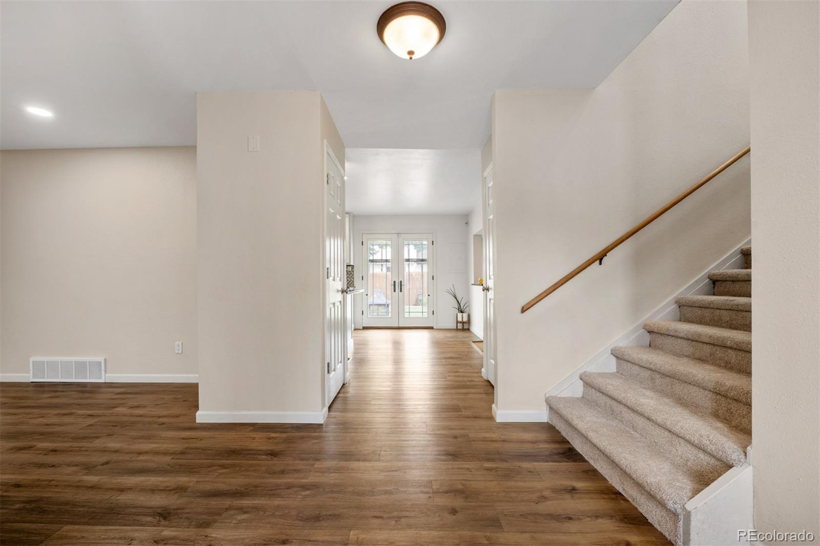 MLS Image #6 for 3231  shalimar terrace,pueblo, Colorado