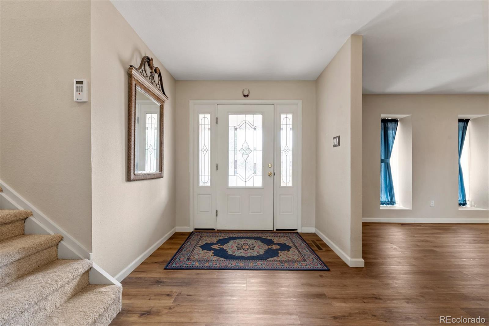 MLS Image #7 for 3231  shalimar terrace,pueblo, Colorado