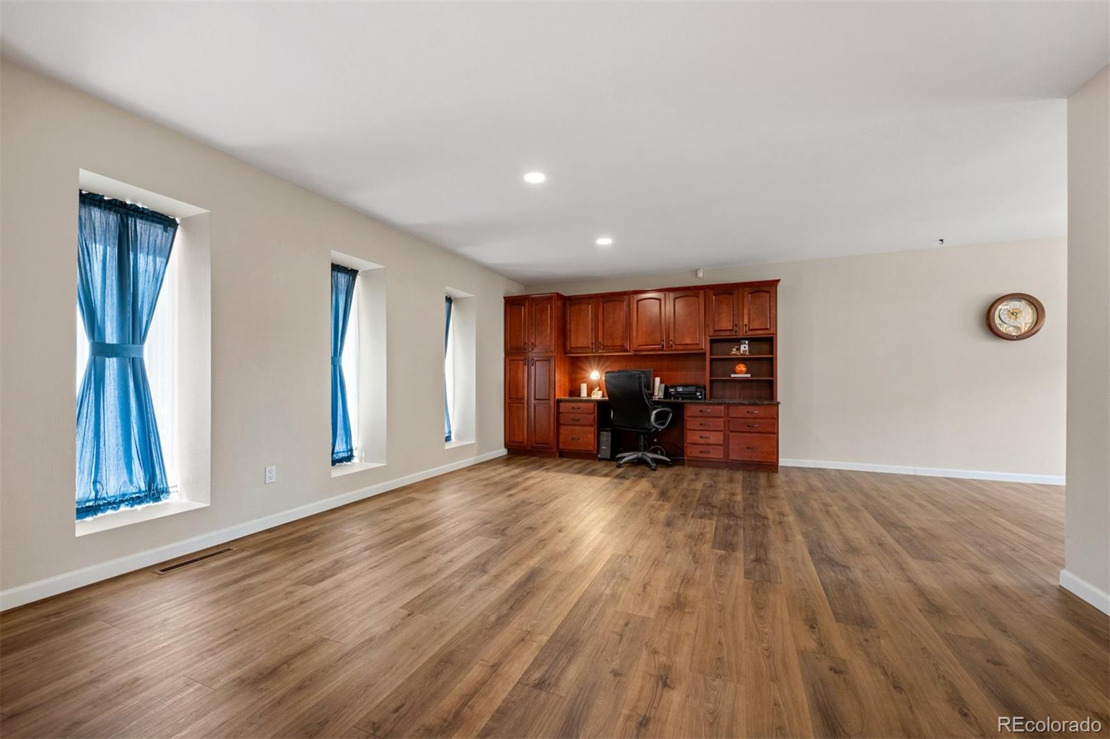 MLS Image #8 for 3231  shalimar terrace,pueblo, Colorado