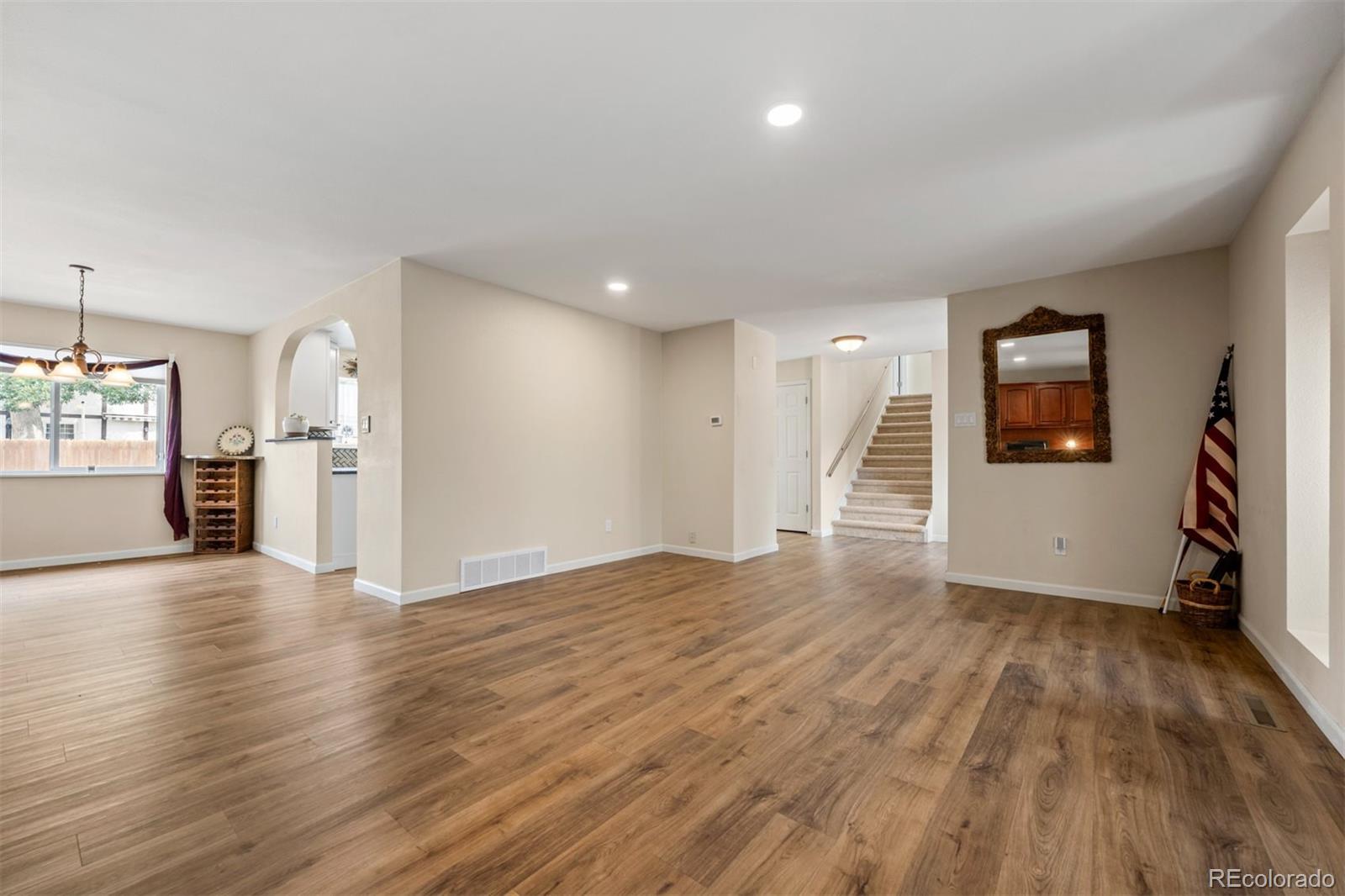 MLS Image #9 for 3231  shalimar terrace,pueblo, Colorado