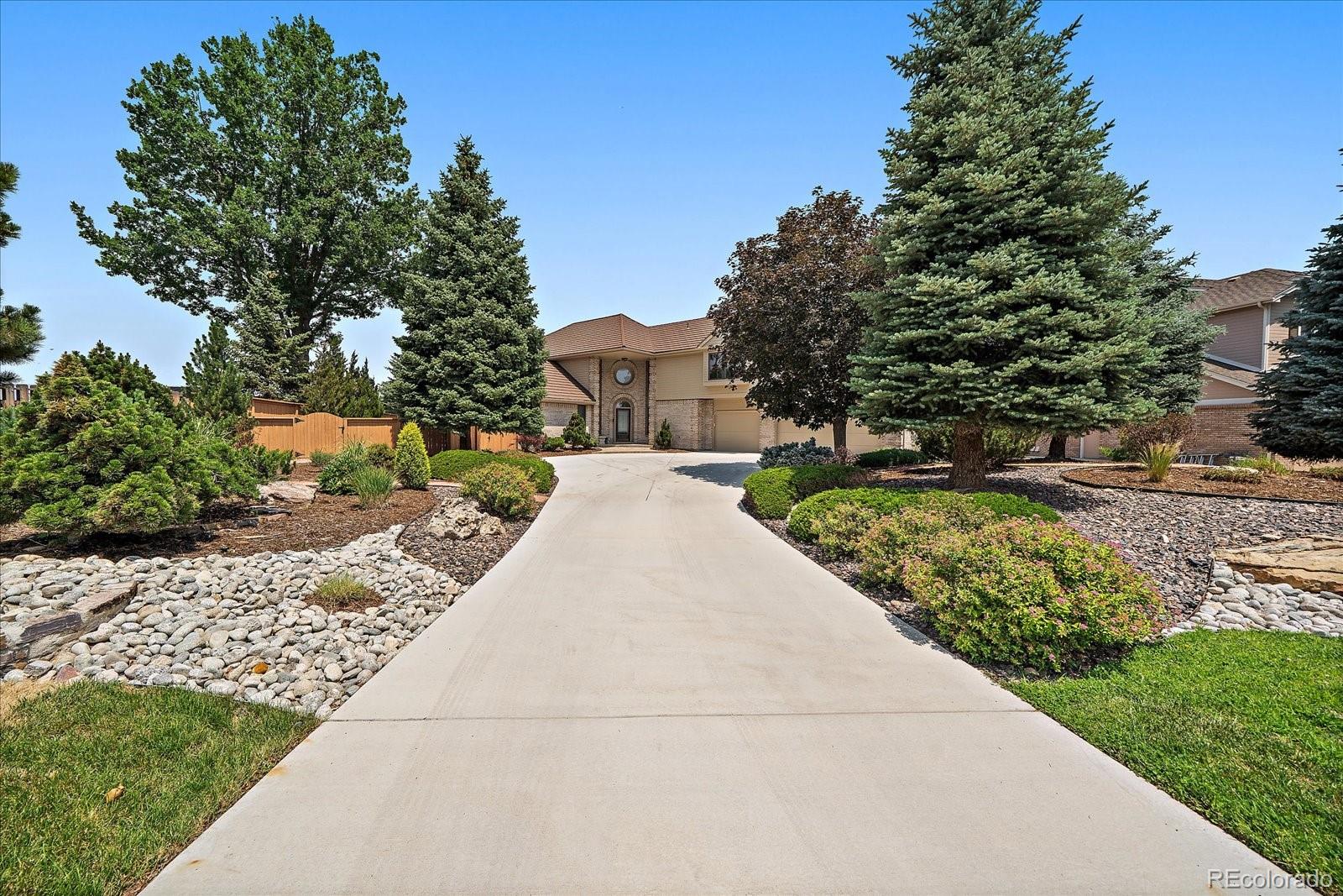 MLS Image #0 for 11651 w 40th circle,wheat ridge, Colorado