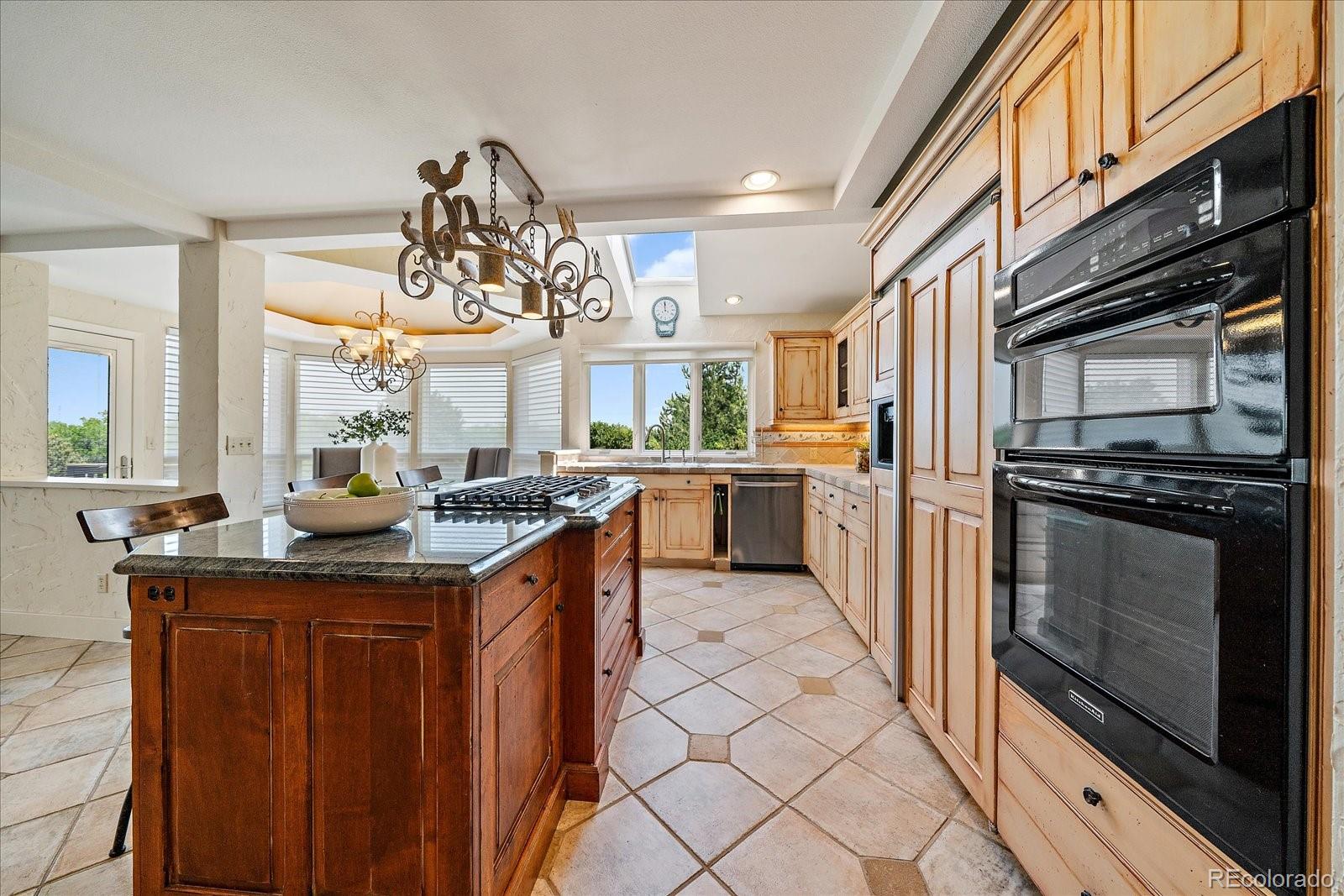 MLS Image #11 for 11651 w 40th circle,wheat ridge, Colorado