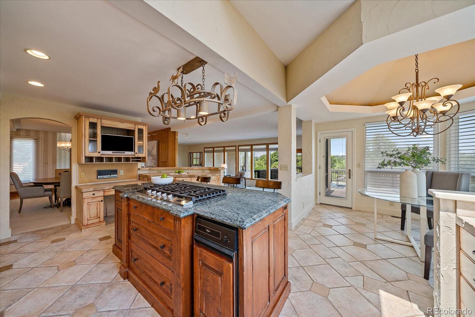 MLS Image #12 for 11651 w 40th circle,wheat ridge, Colorado