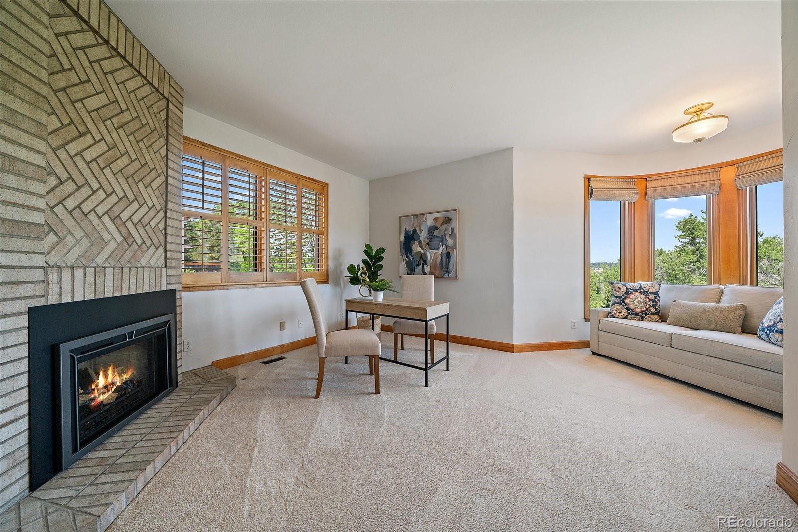 MLS Image #15 for 11651 w 40th circle,wheat ridge, Colorado