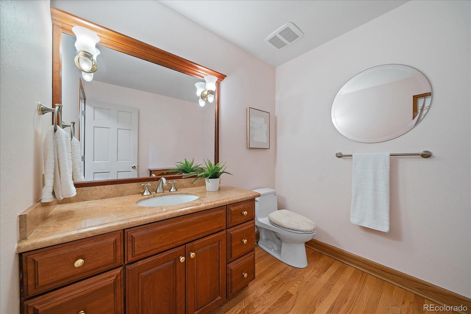 MLS Image #17 for 11651 w 40th circle,wheat ridge, Colorado