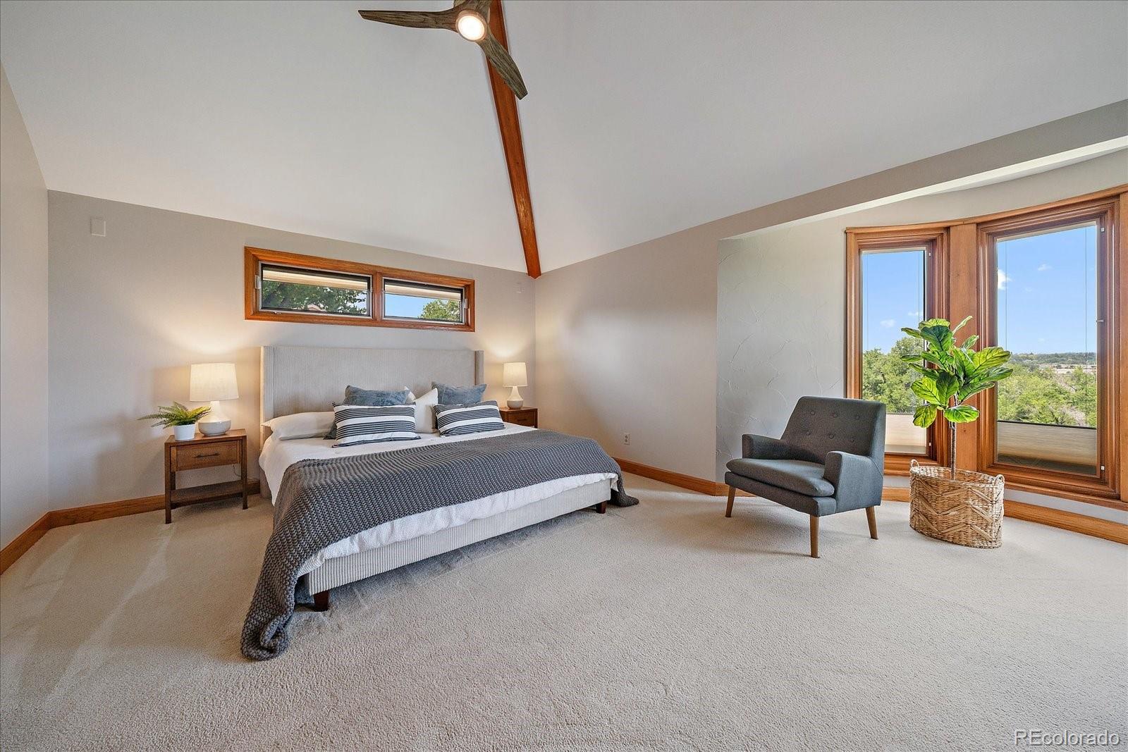 MLS Image #18 for 11651 w 40th circle,wheat ridge, Colorado