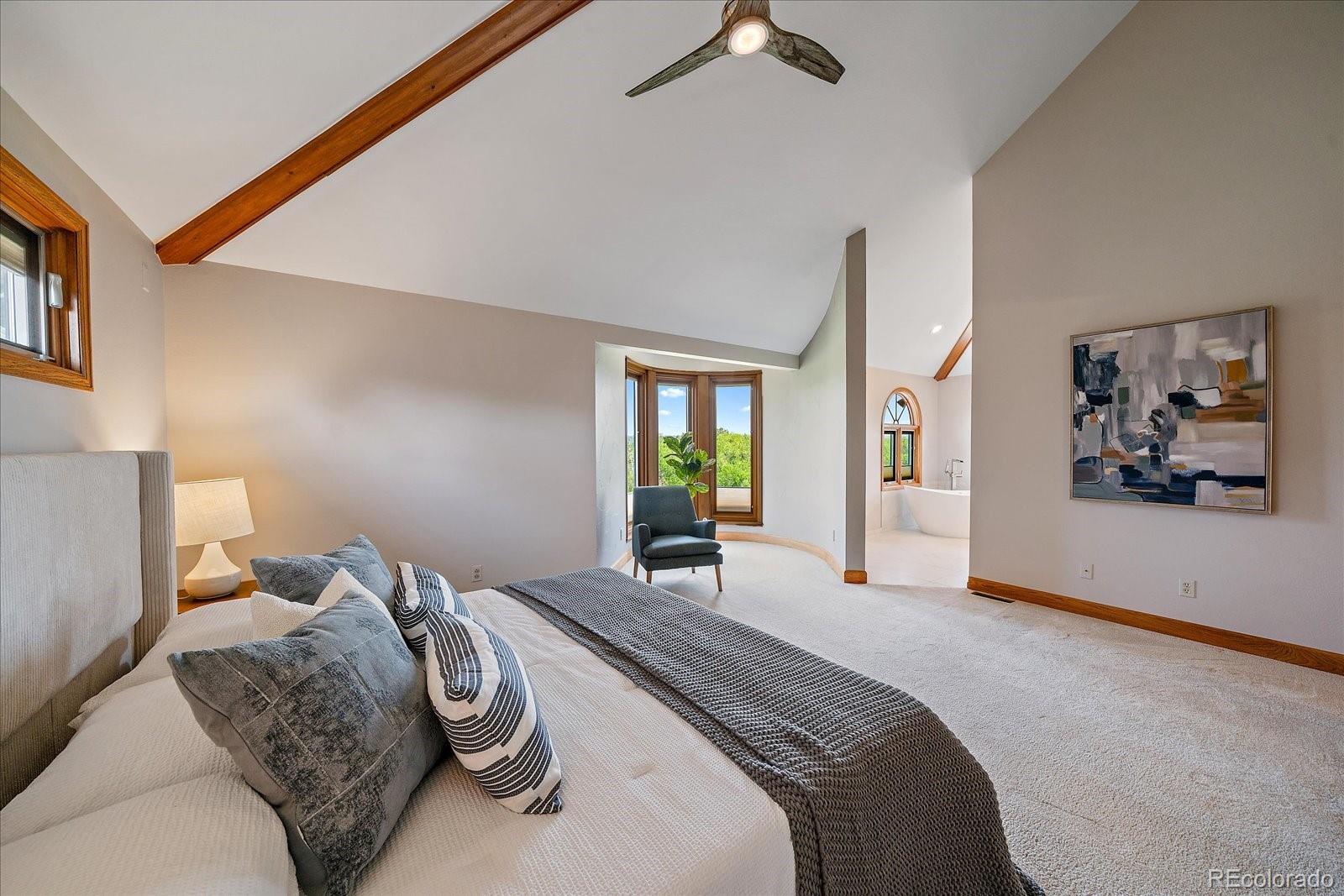 MLS Image #19 for 11651 w 40th circle,wheat ridge, Colorado