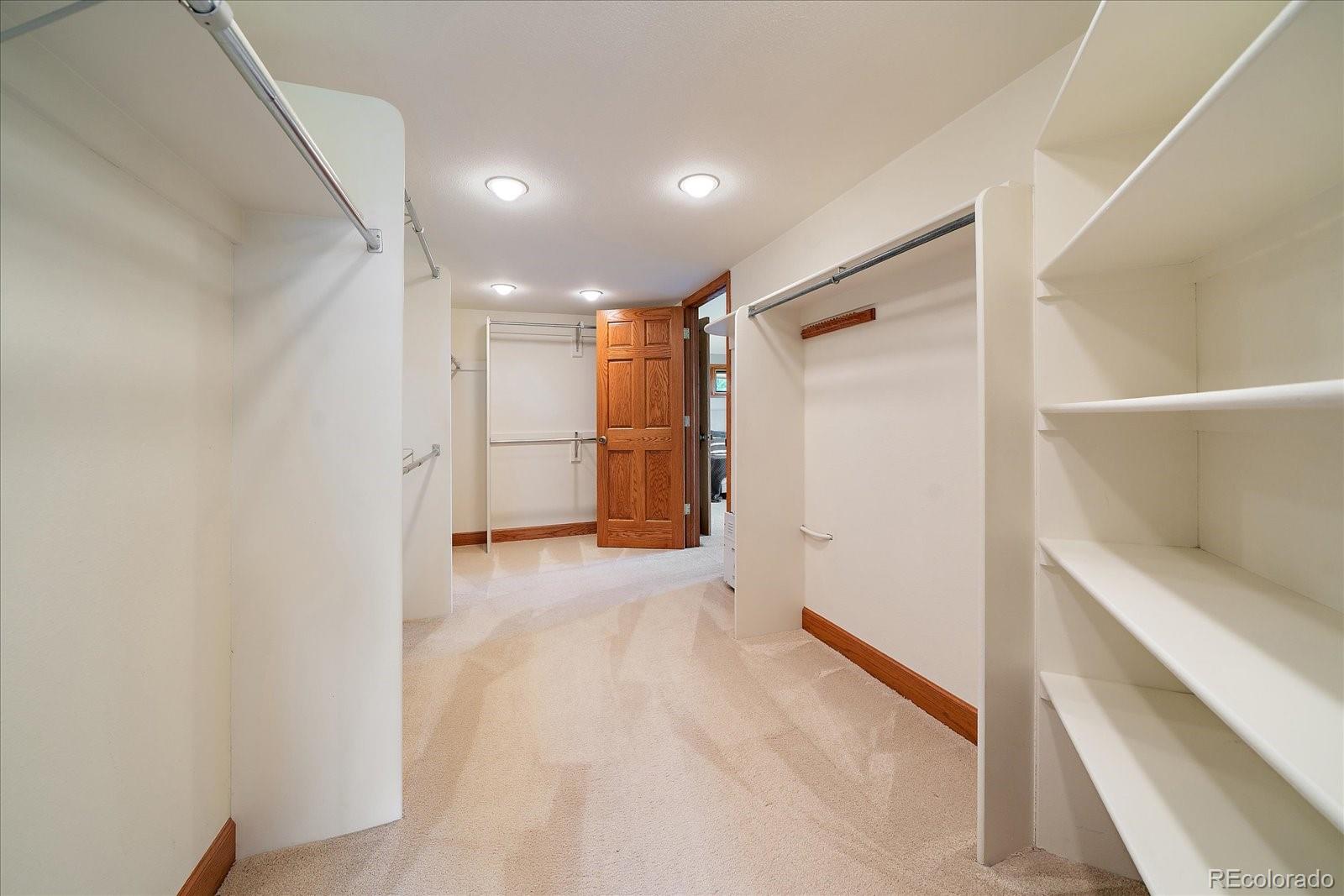 MLS Image #22 for 11651 w 40th circle,wheat ridge, Colorado
