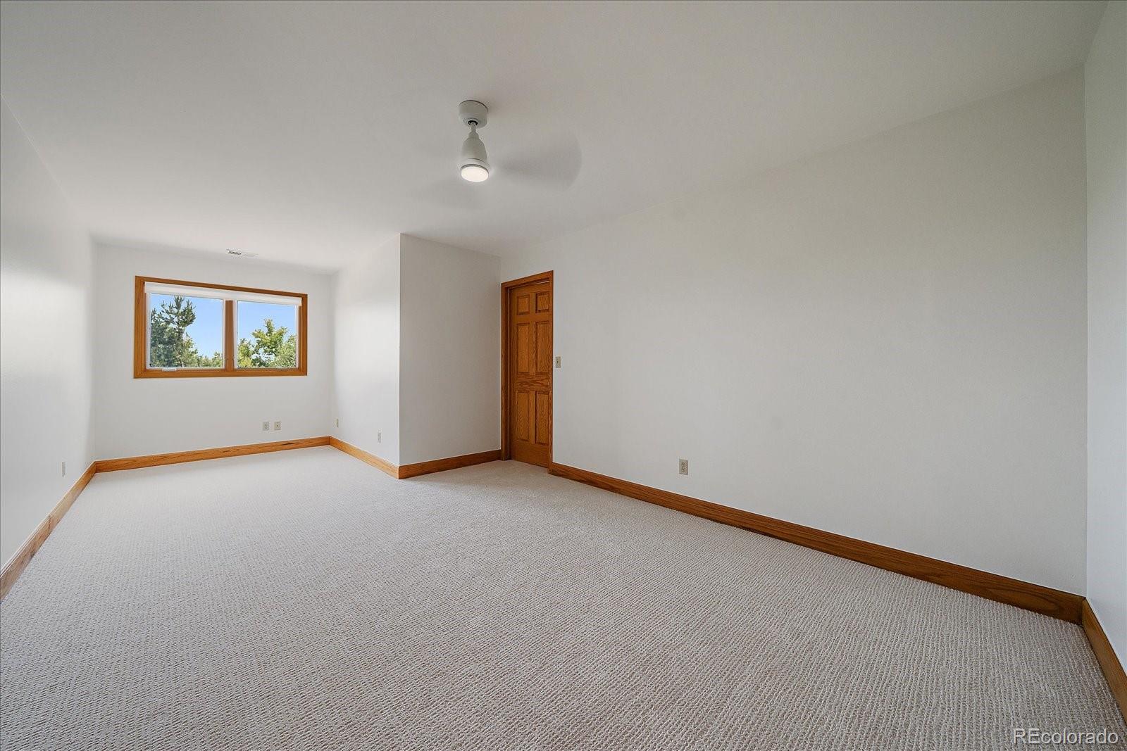 MLS Image #23 for 11651 w 40th circle,wheat ridge, Colorado