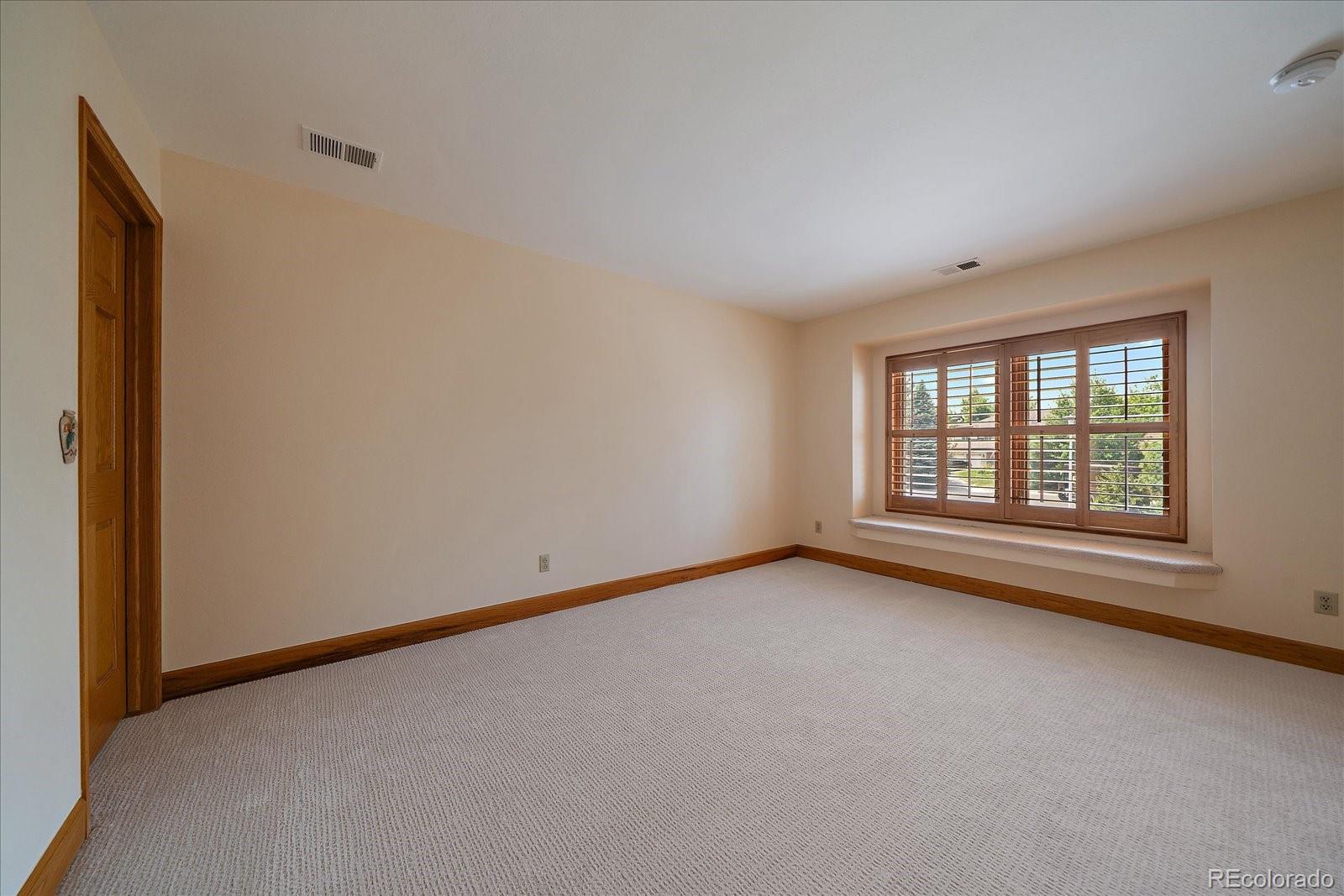 MLS Image #25 for 11651 w 40th circle,wheat ridge, Colorado