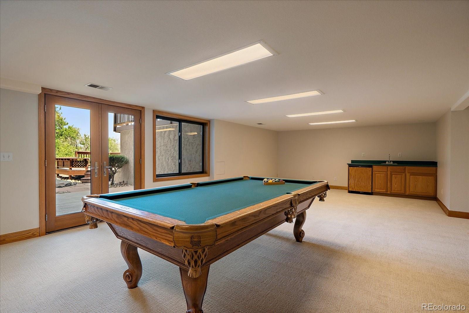 MLS Image #27 for 11651 w 40th circle,wheat ridge, Colorado