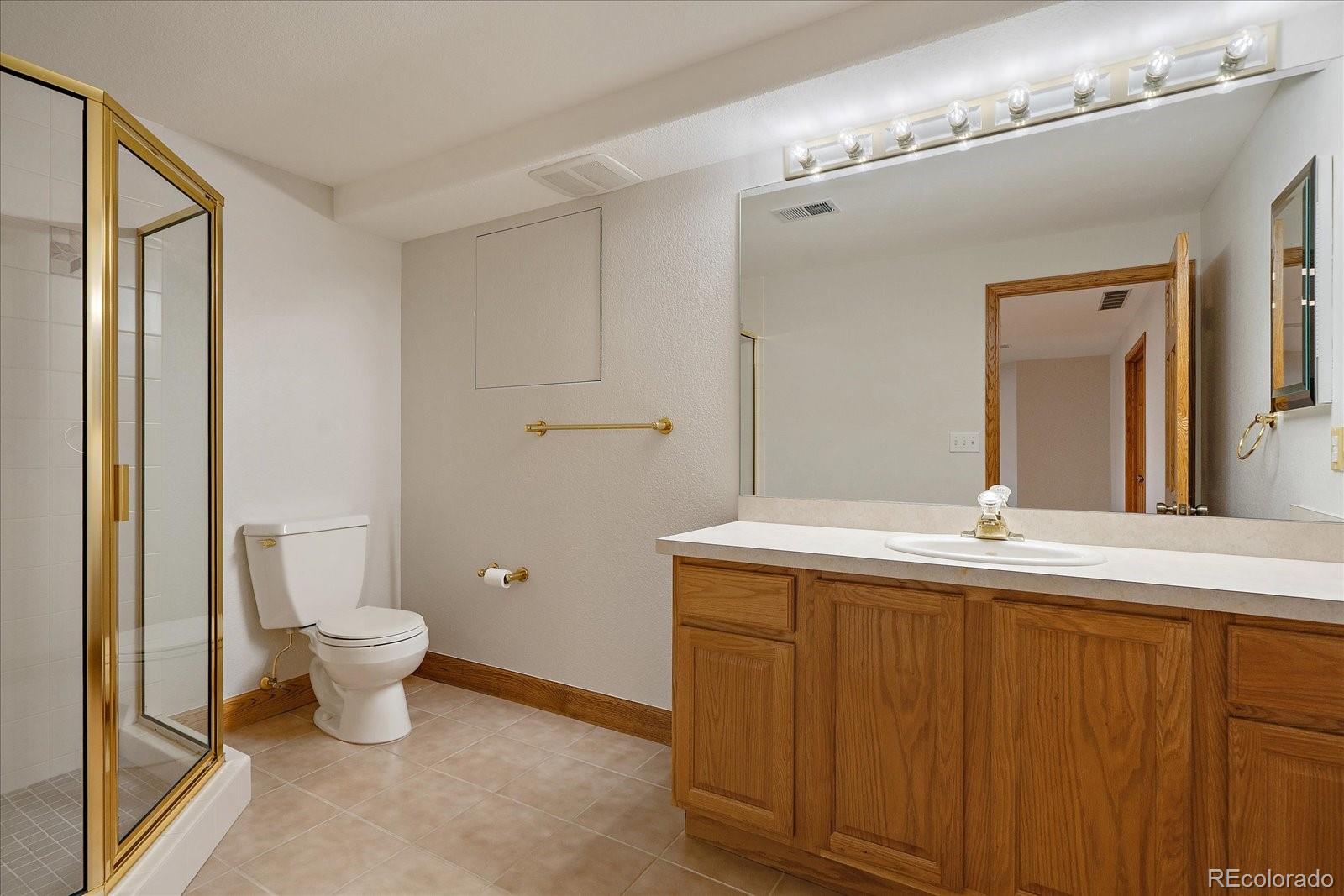 MLS Image #28 for 11651 w 40th circle,wheat ridge, Colorado