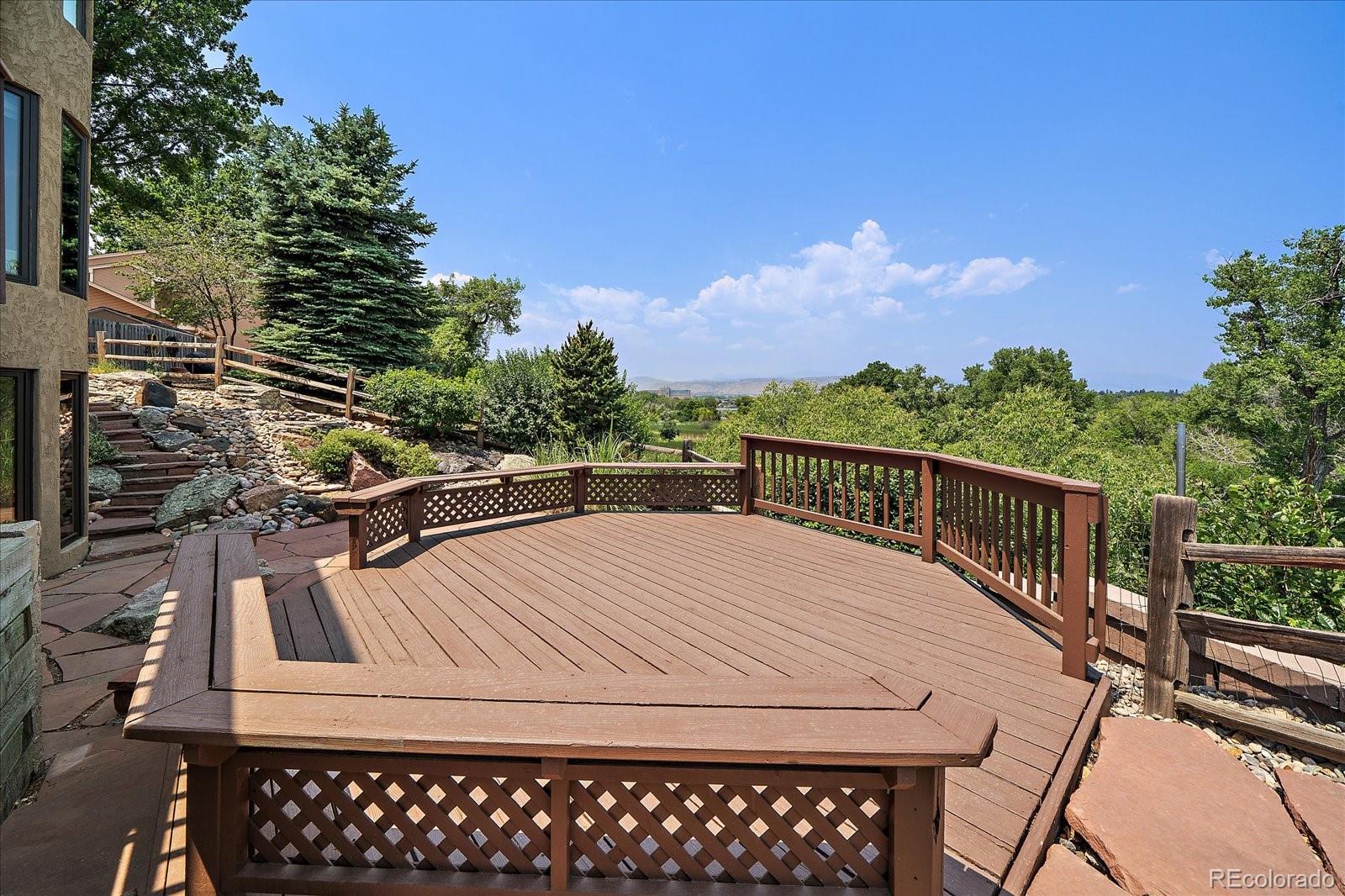 MLS Image #31 for 11651 w 40th circle,wheat ridge, Colorado
