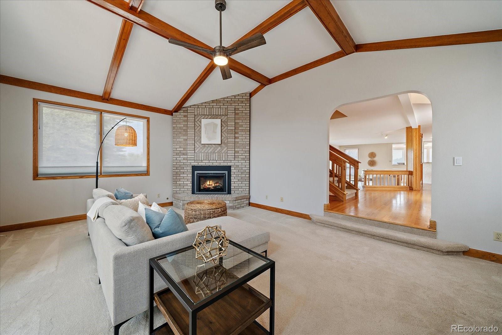 MLS Image #5 for 11651 w 40th circle,wheat ridge, Colorado